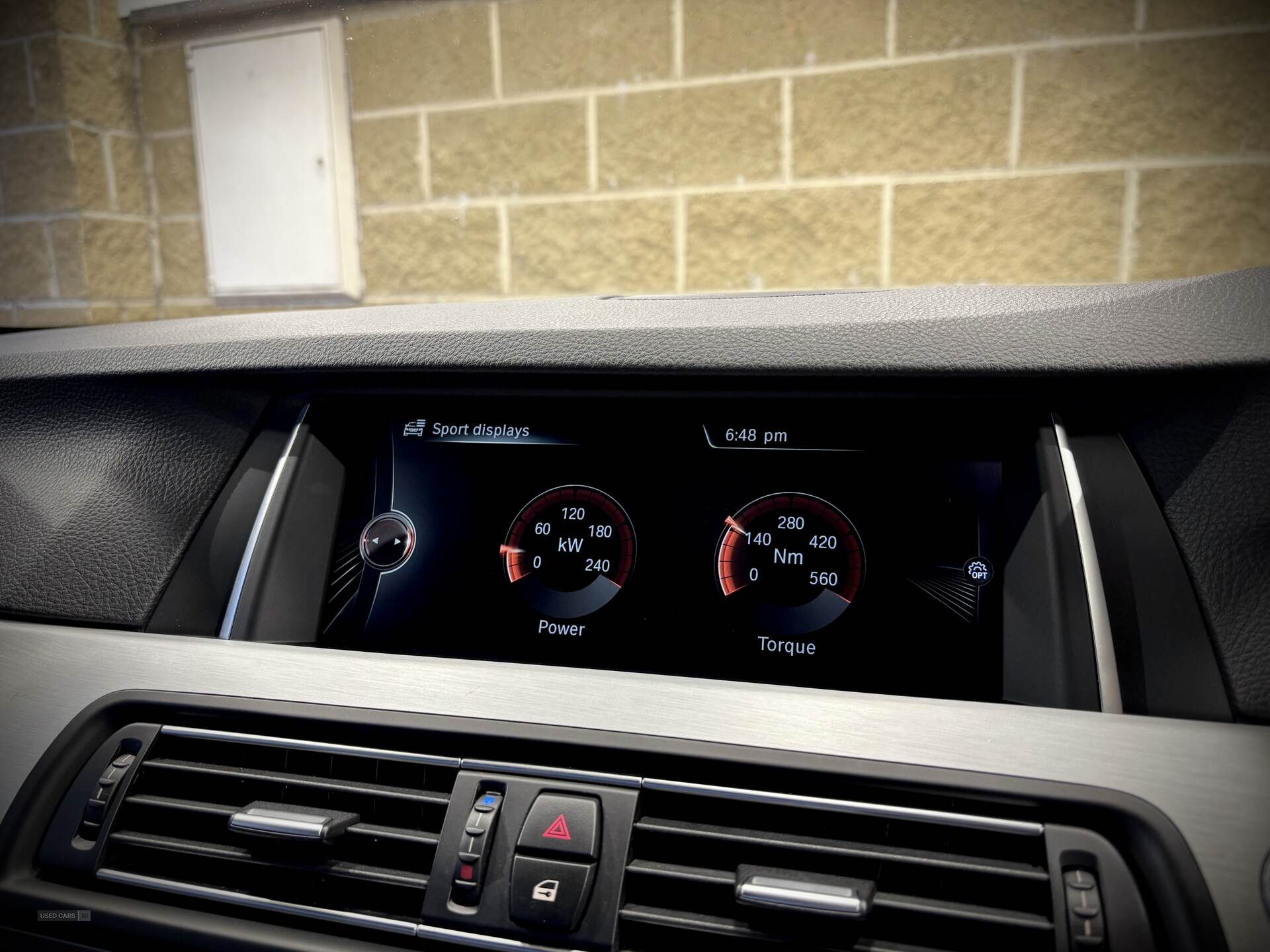 Car Thumbnail 22