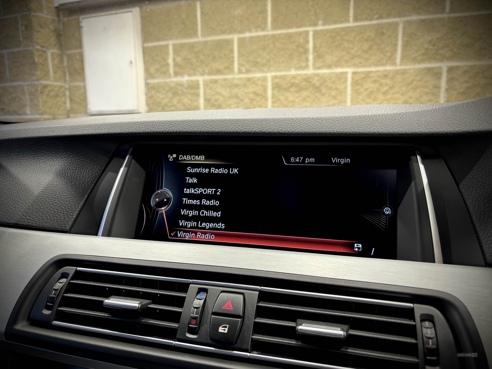 Car Thumbnail 25