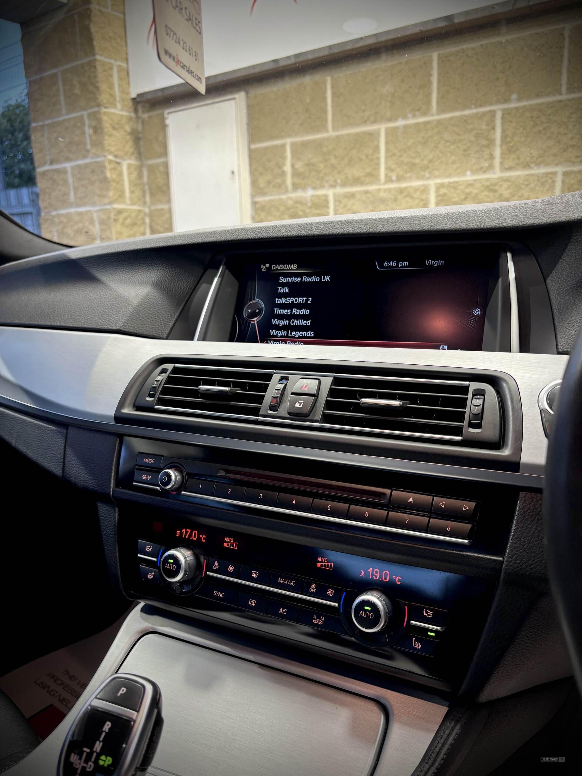 Car Thumbnail 27