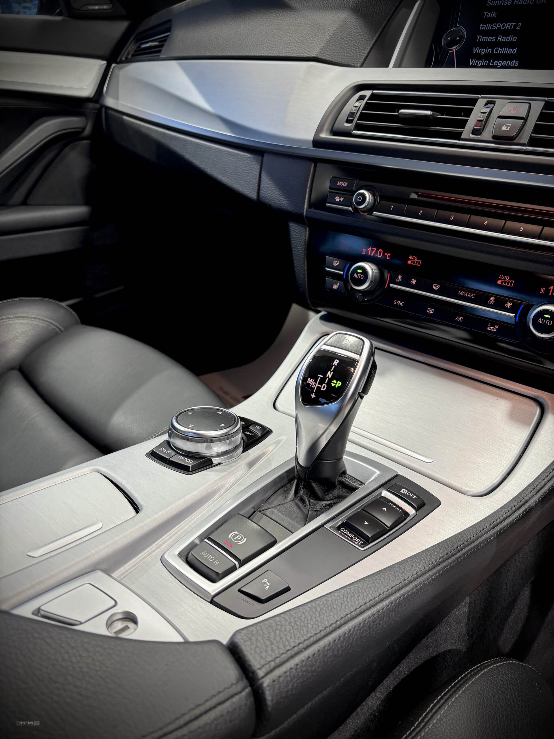 Car Thumbnail 28