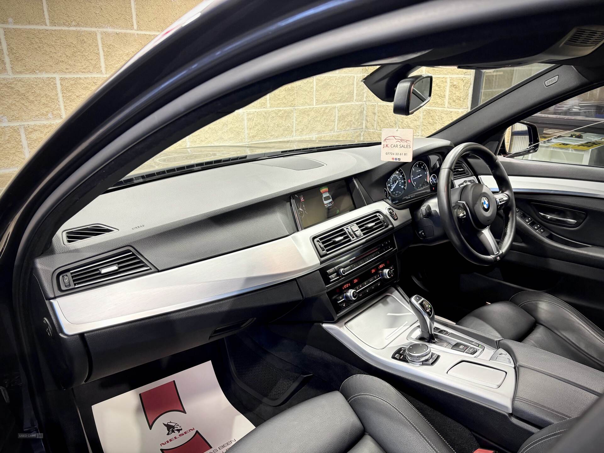 Car Thumbnail 29