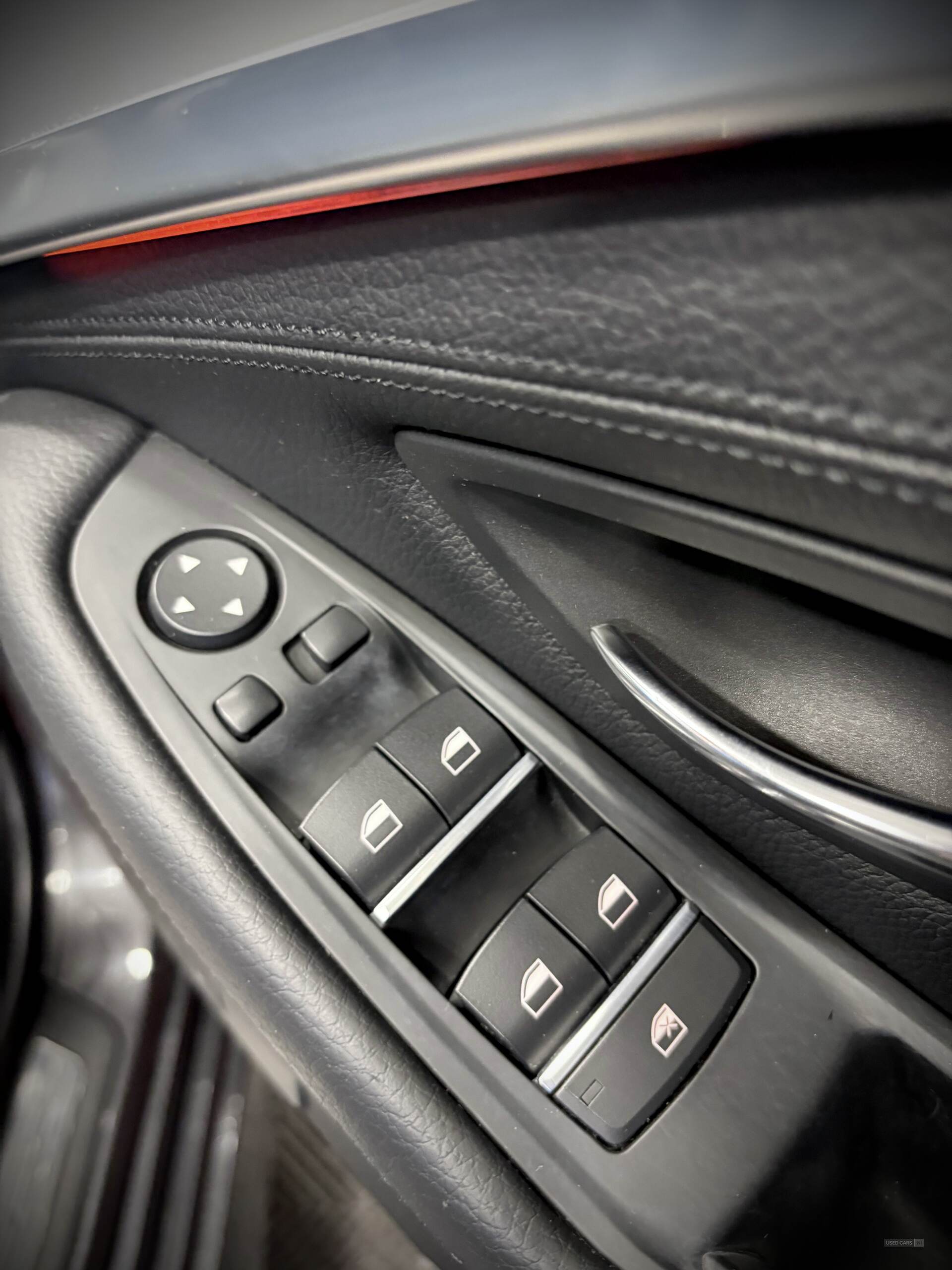 Car Thumbnail 30