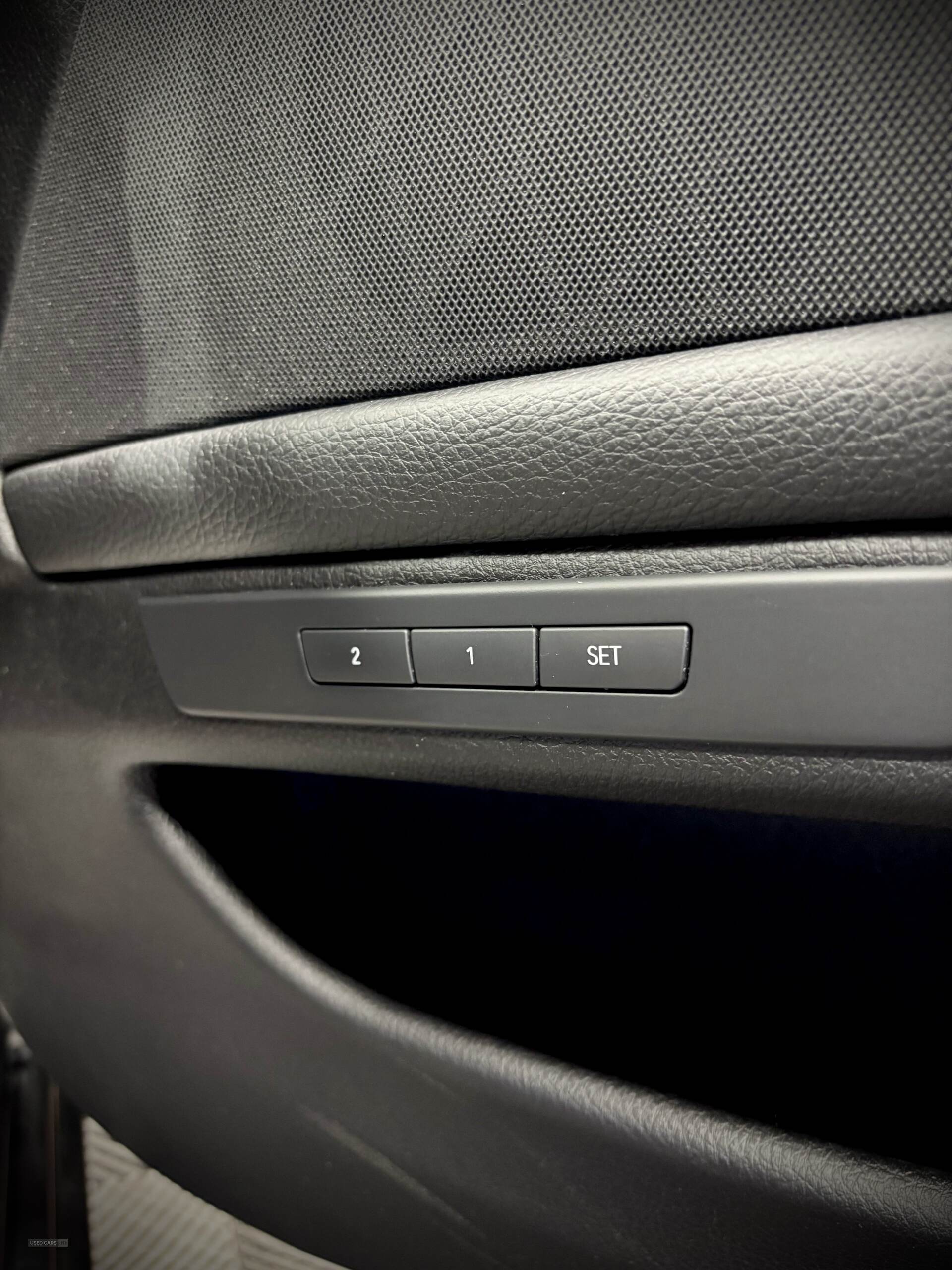 Car Thumbnail 31