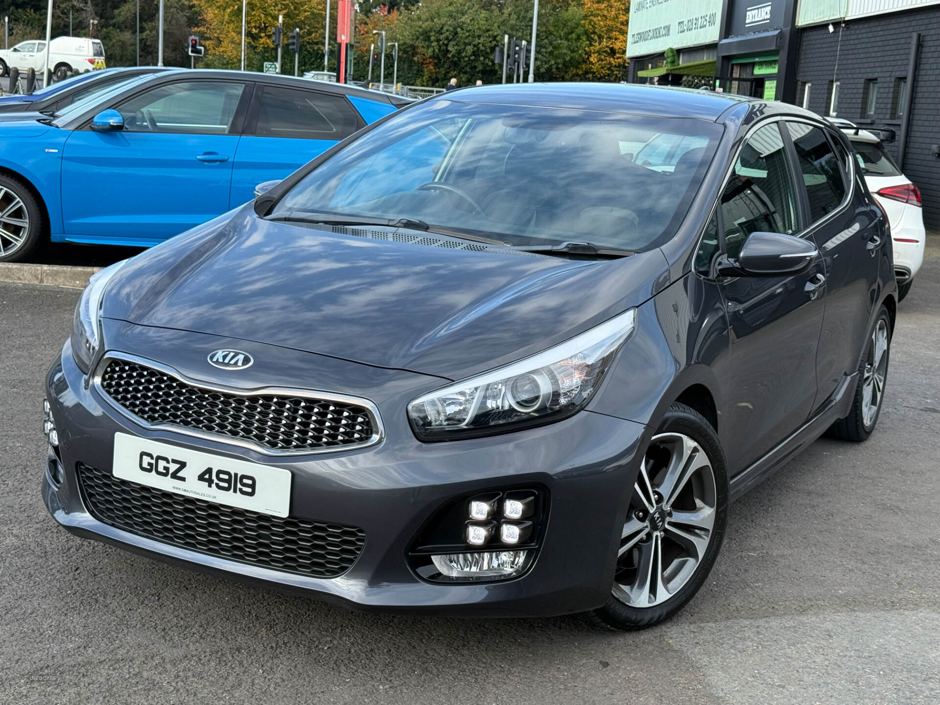Car Thumbnail 1