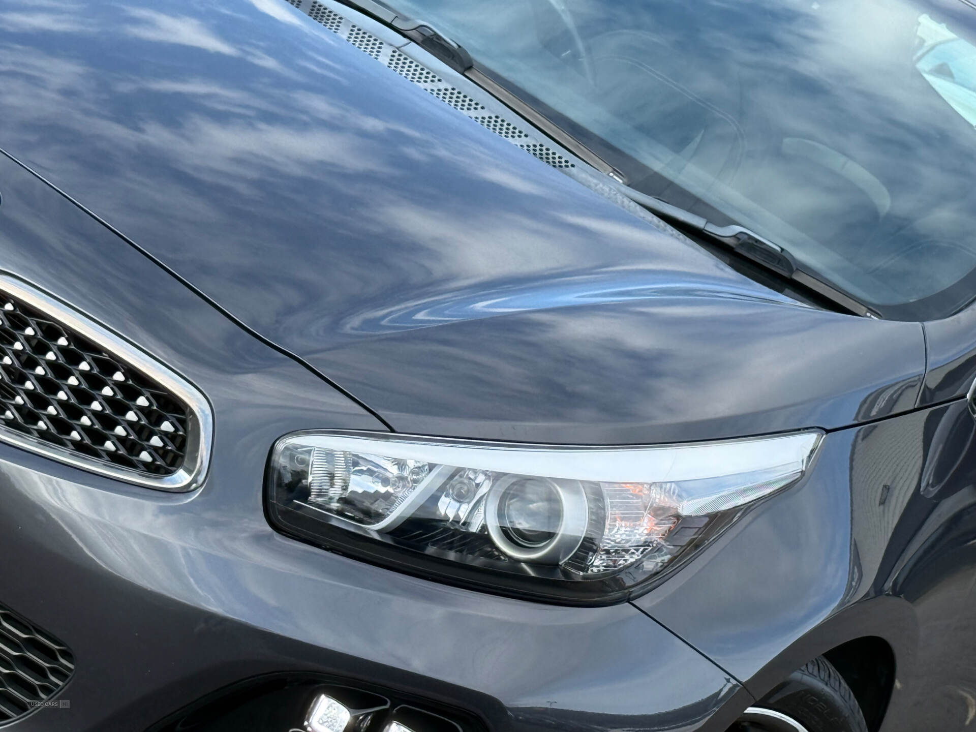 Car Thumbnail 9
