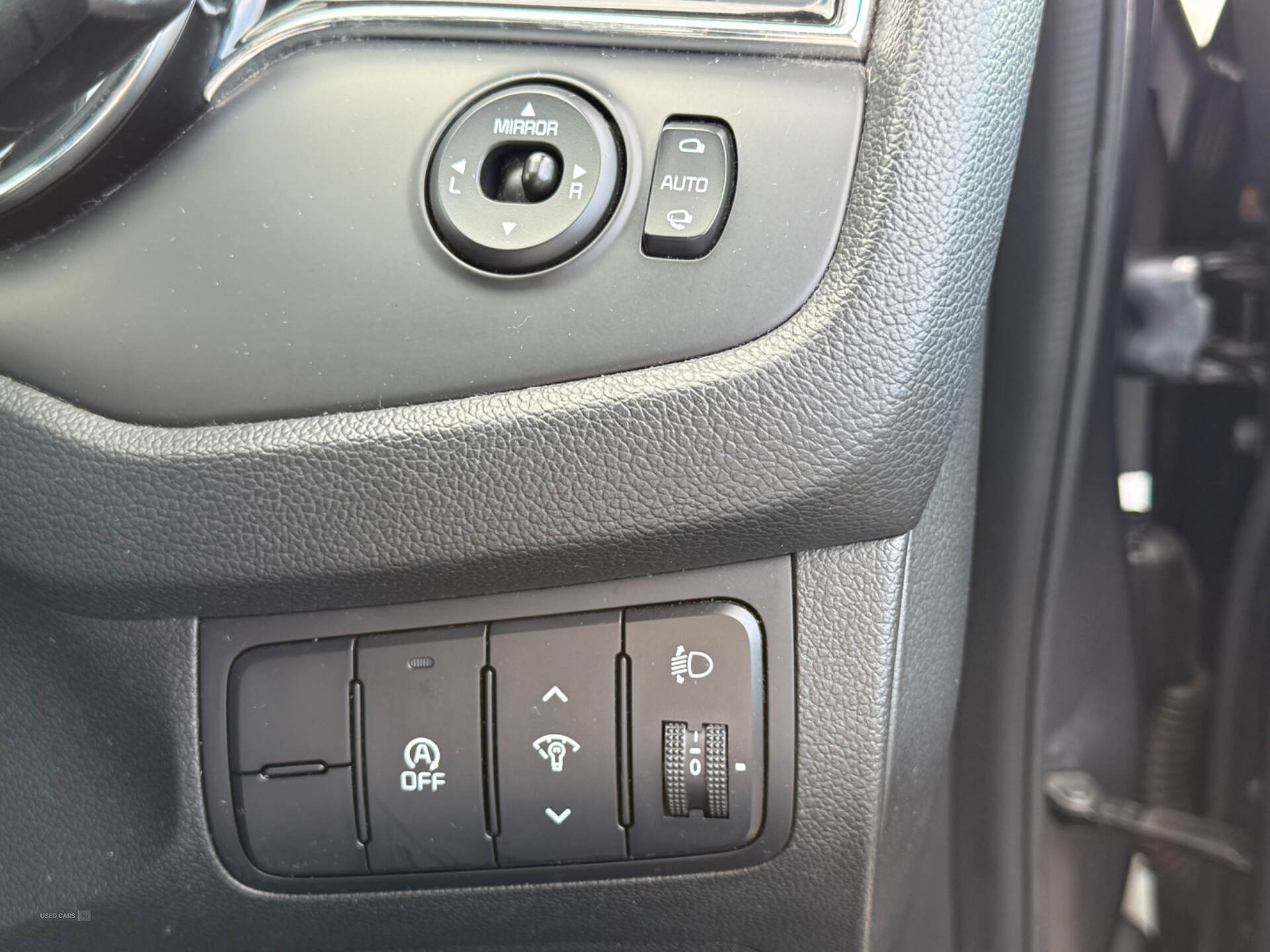 Car Thumbnail 17