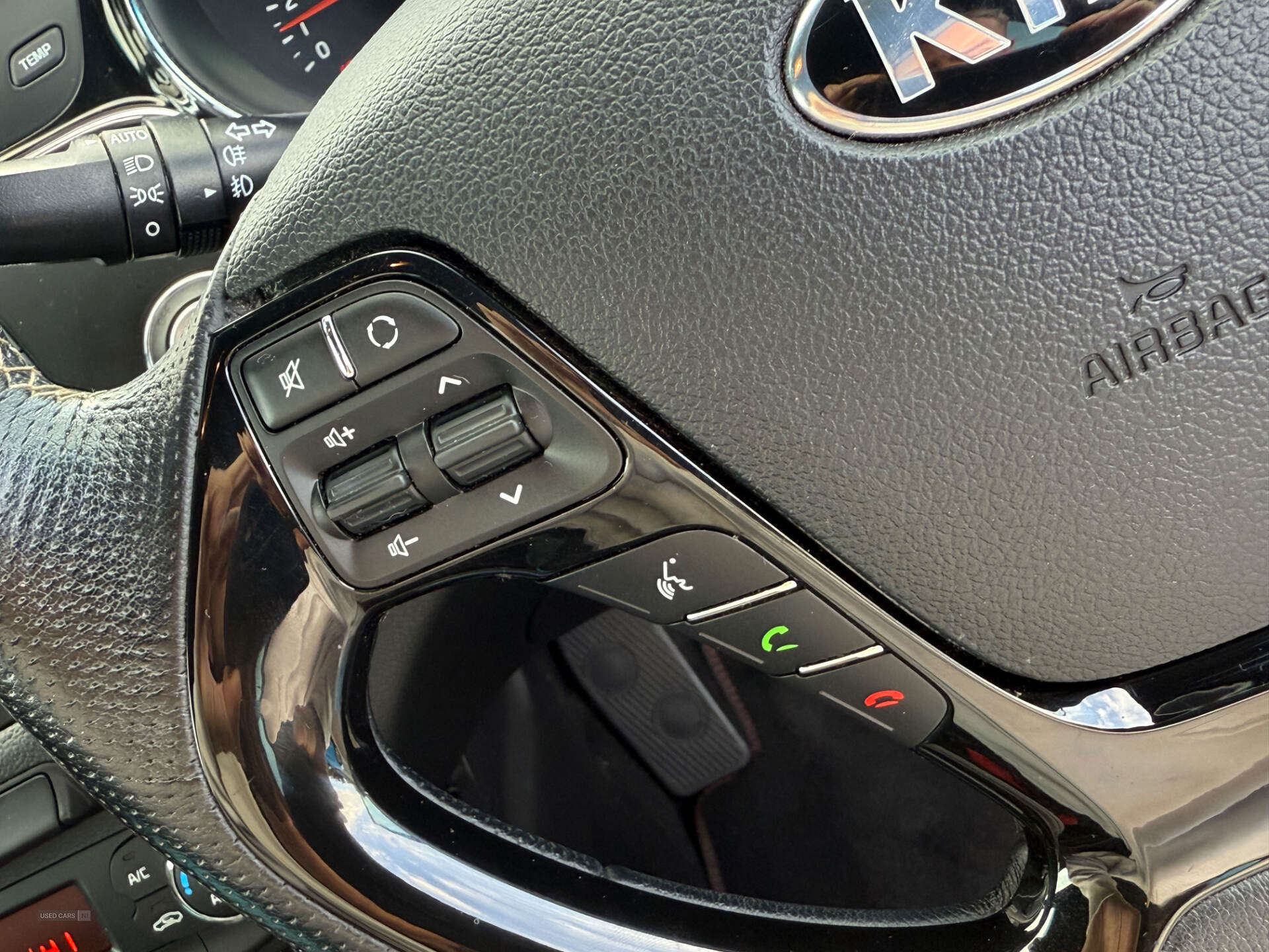 Car Thumbnail 19