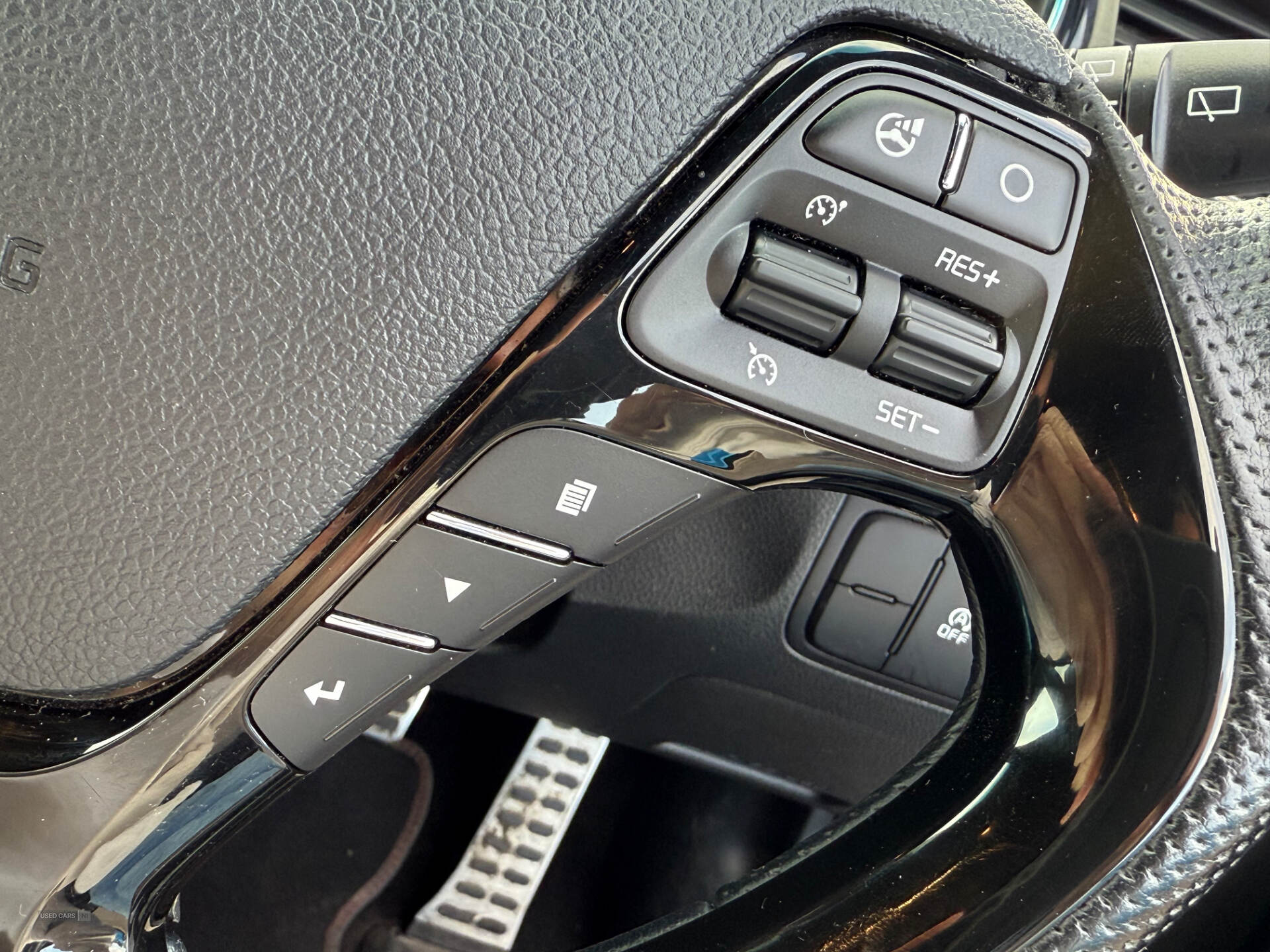 Car Thumbnail 20