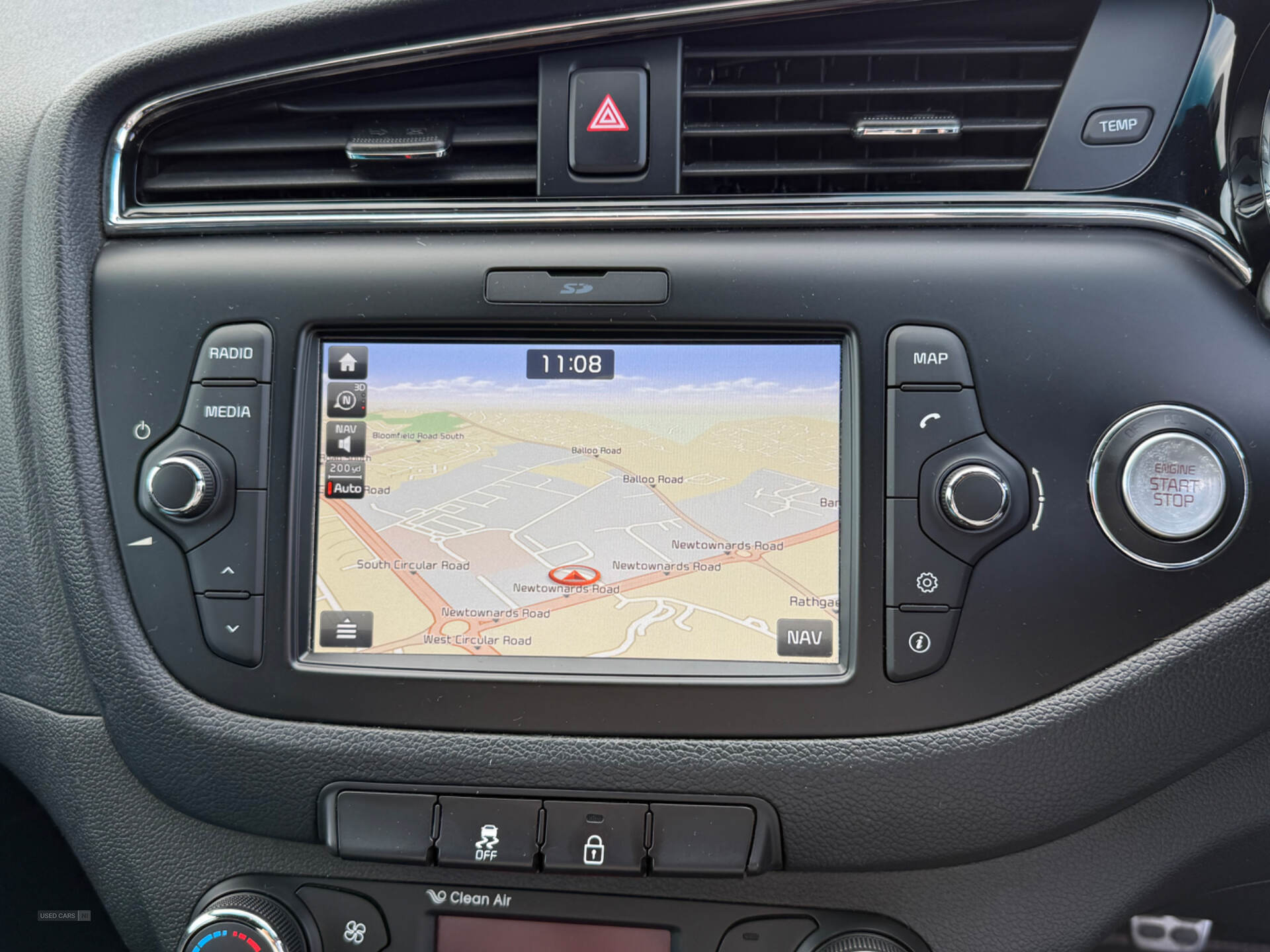 Car Thumbnail 21