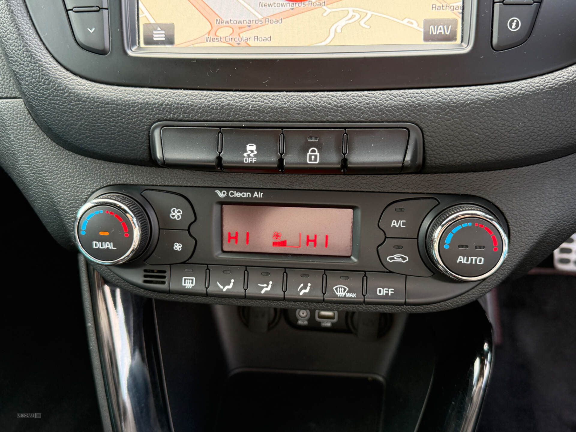 Car Thumbnail 22