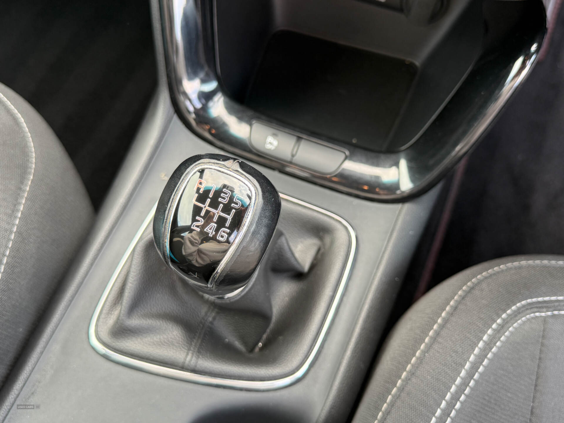 Car Thumbnail 23