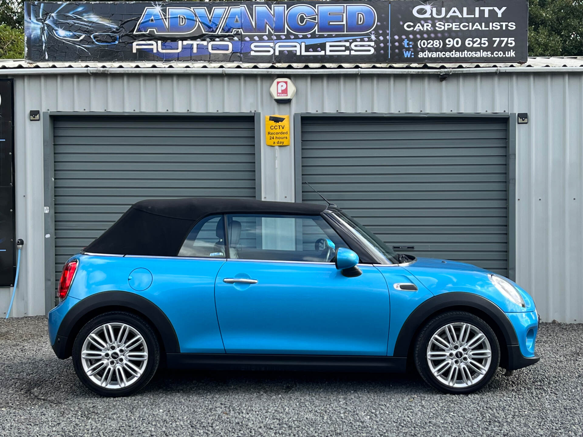 Car Thumbnail 1