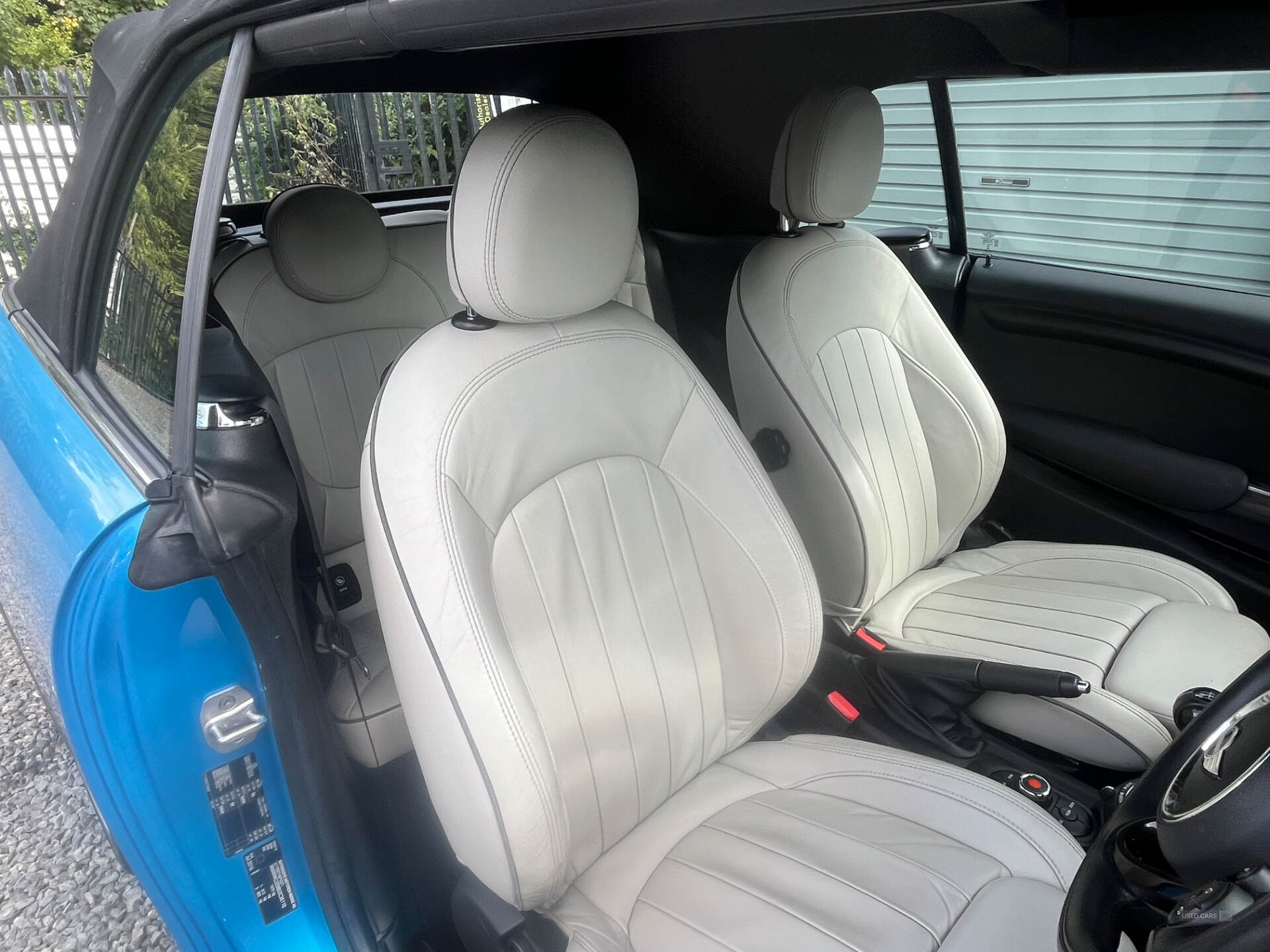 Car Thumbnail 7