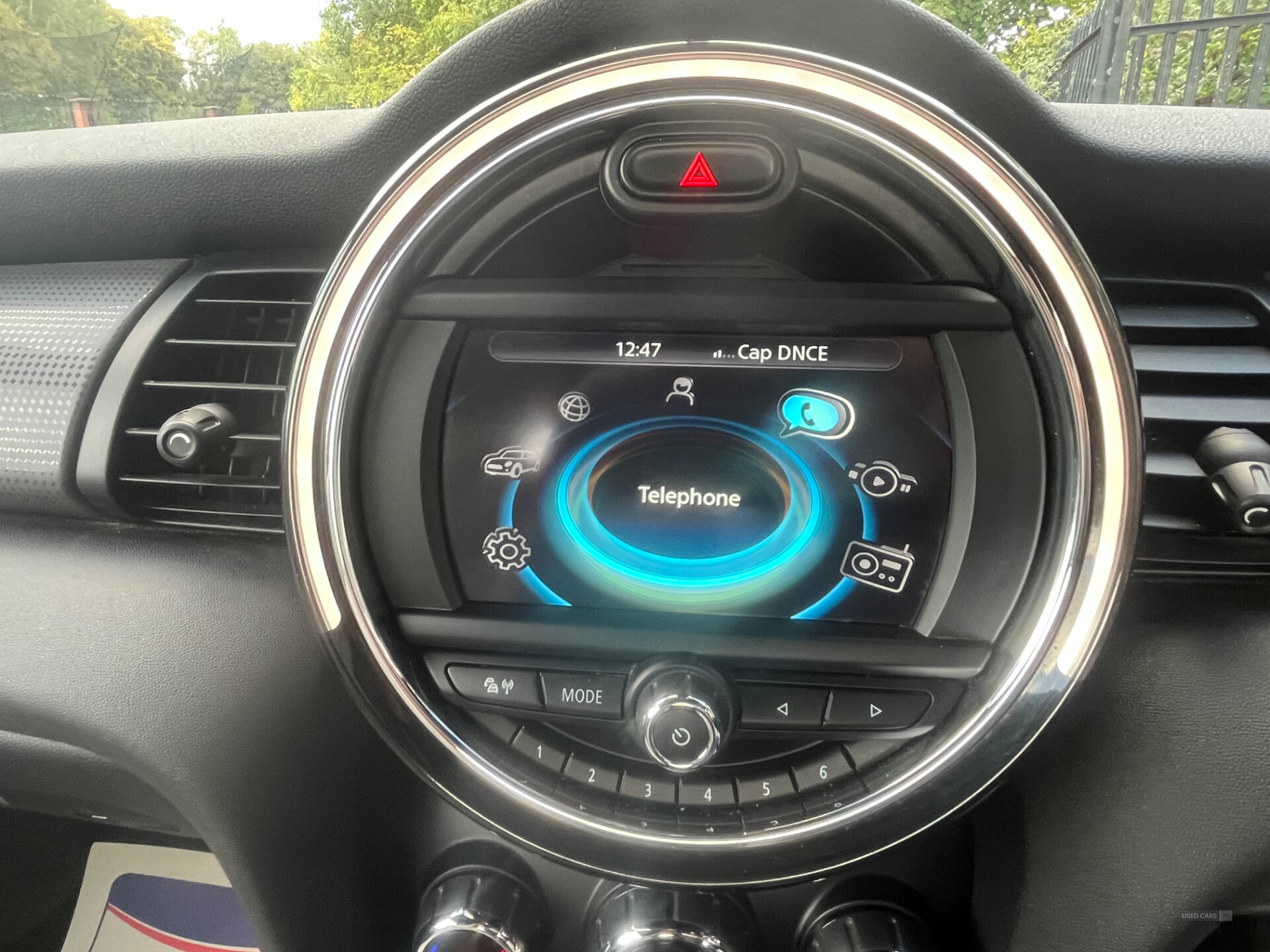 Car Thumbnail 11