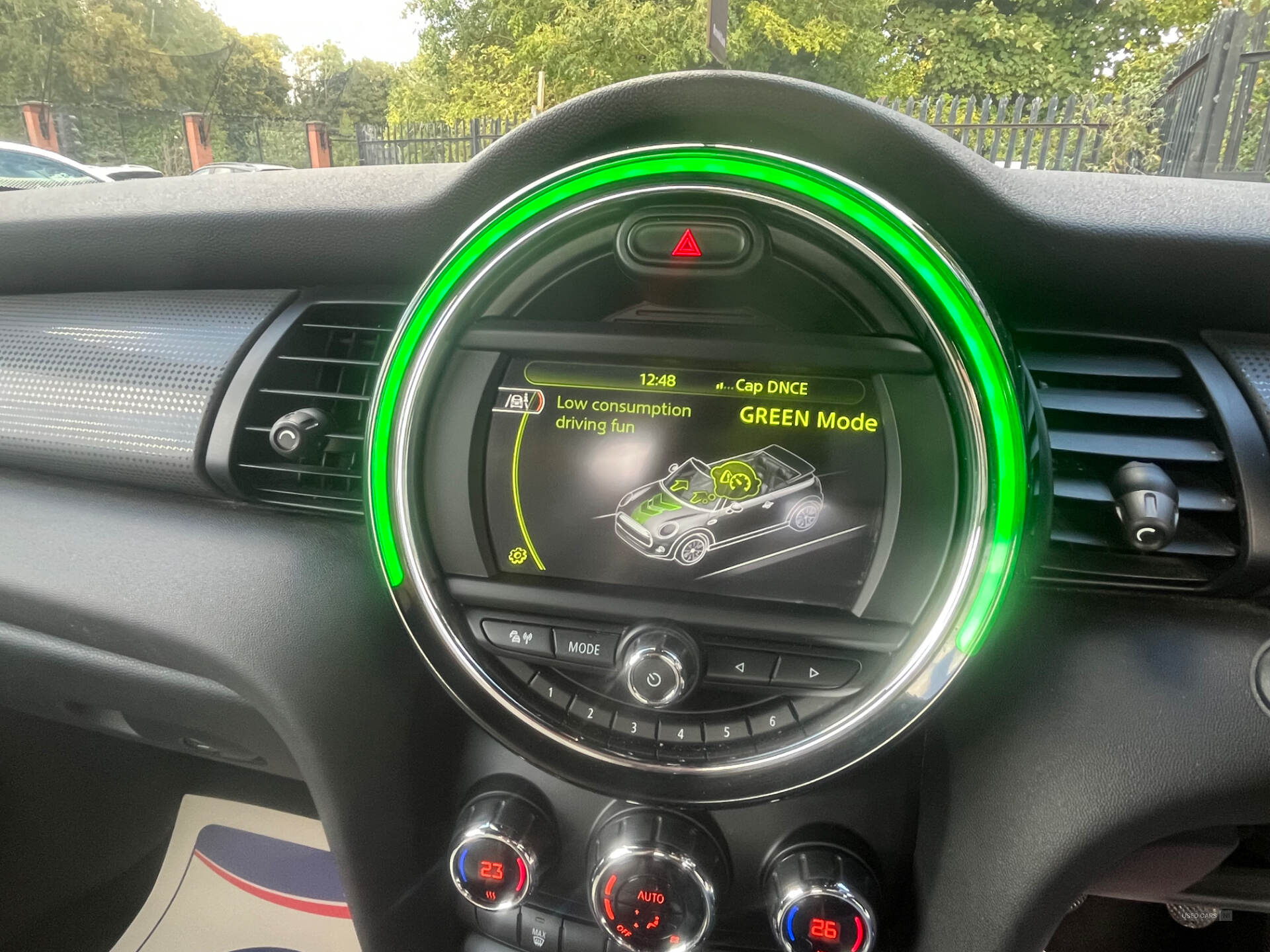 Car Thumbnail 13