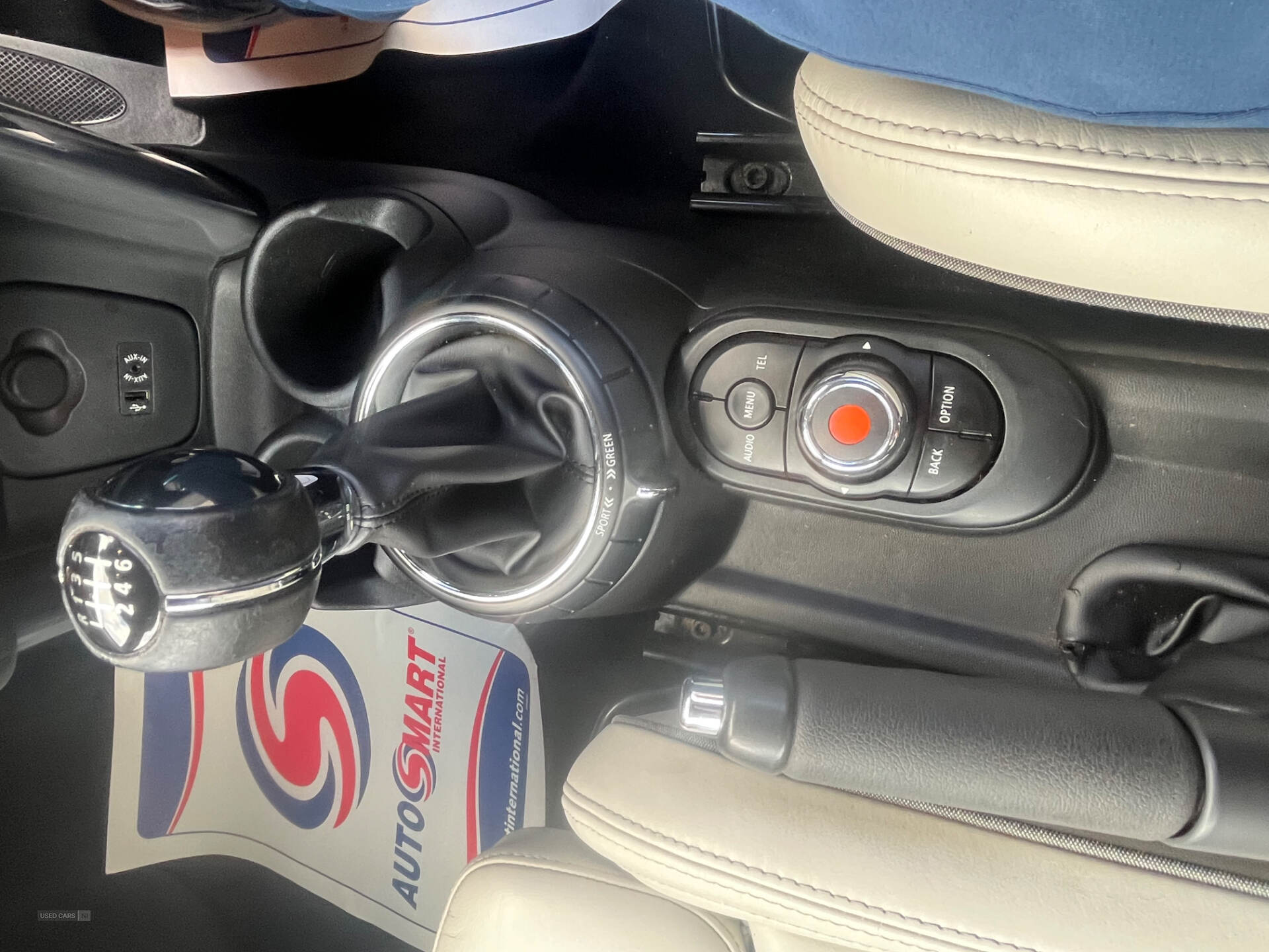 Car Thumbnail 19