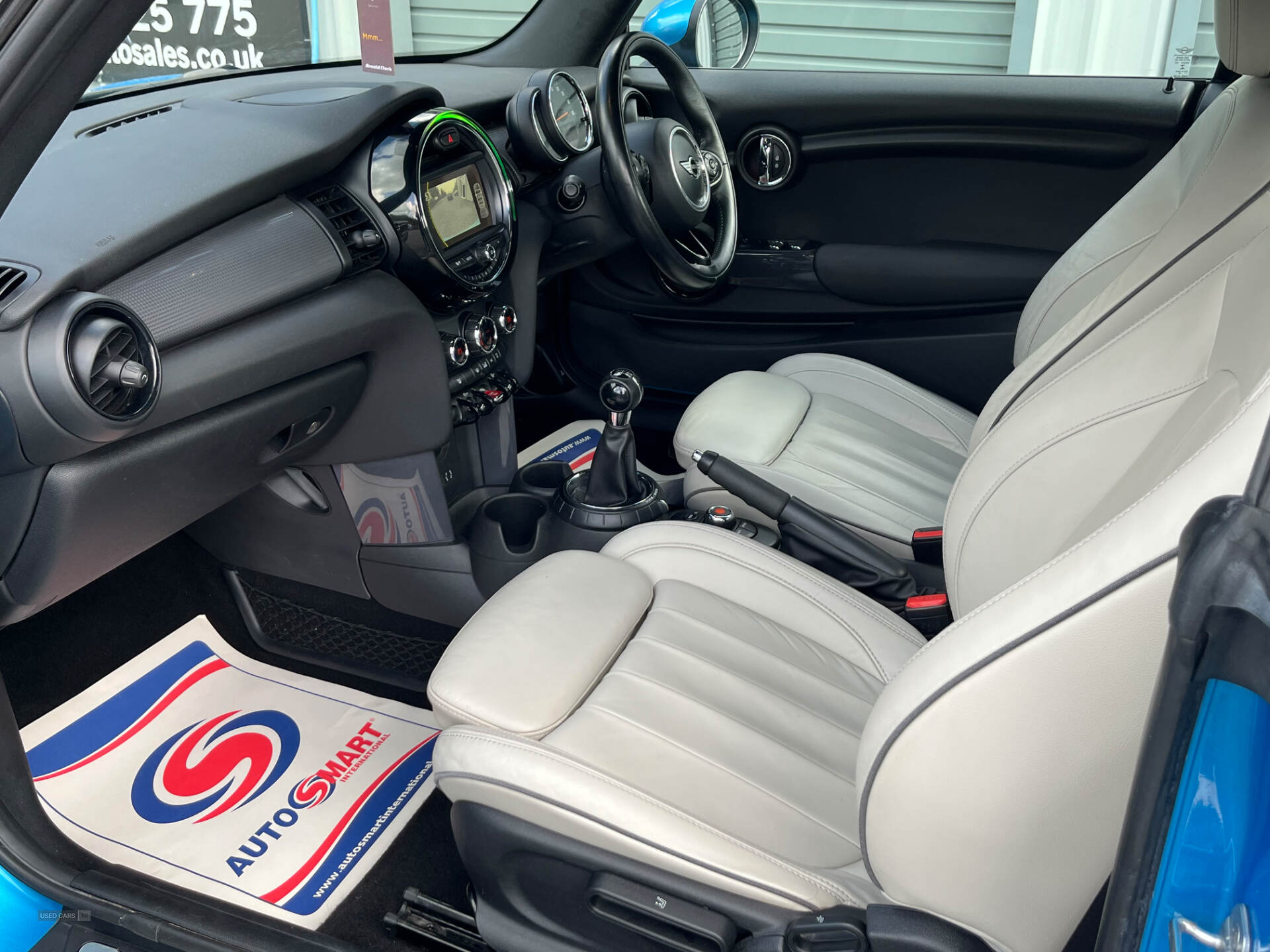 Car Thumbnail 20