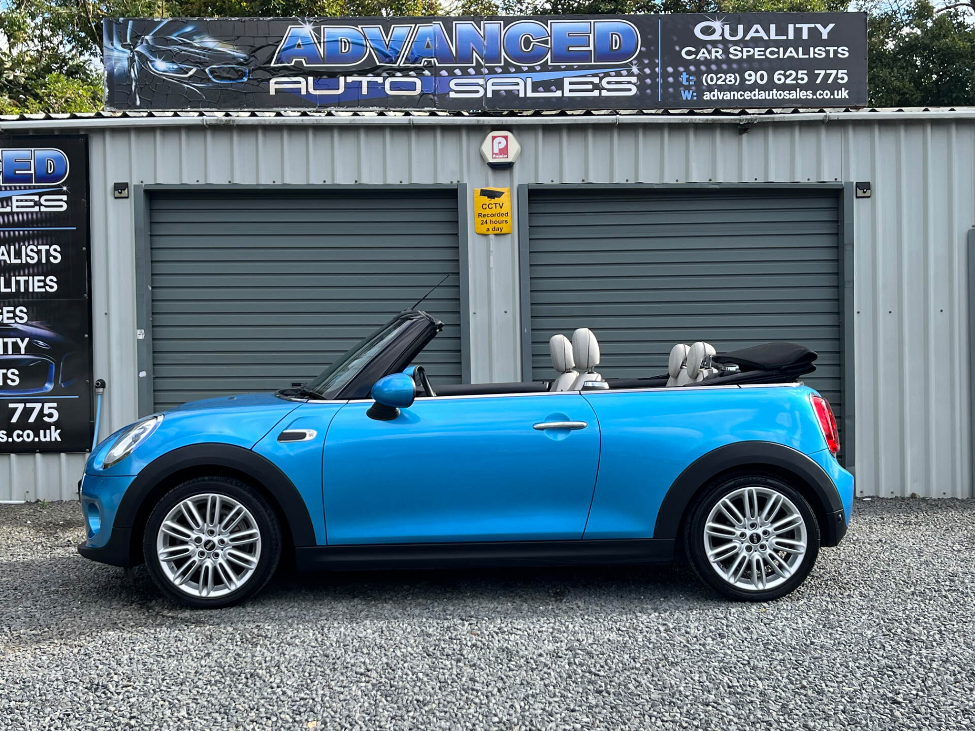 Car Thumbnail 21