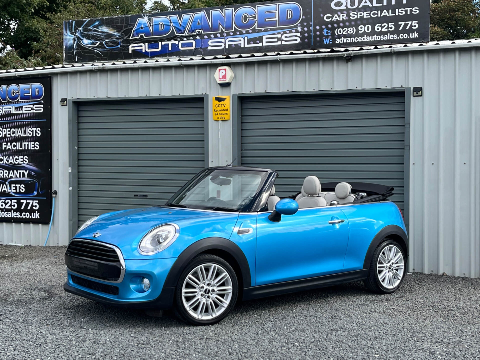 Car Thumbnail 23
