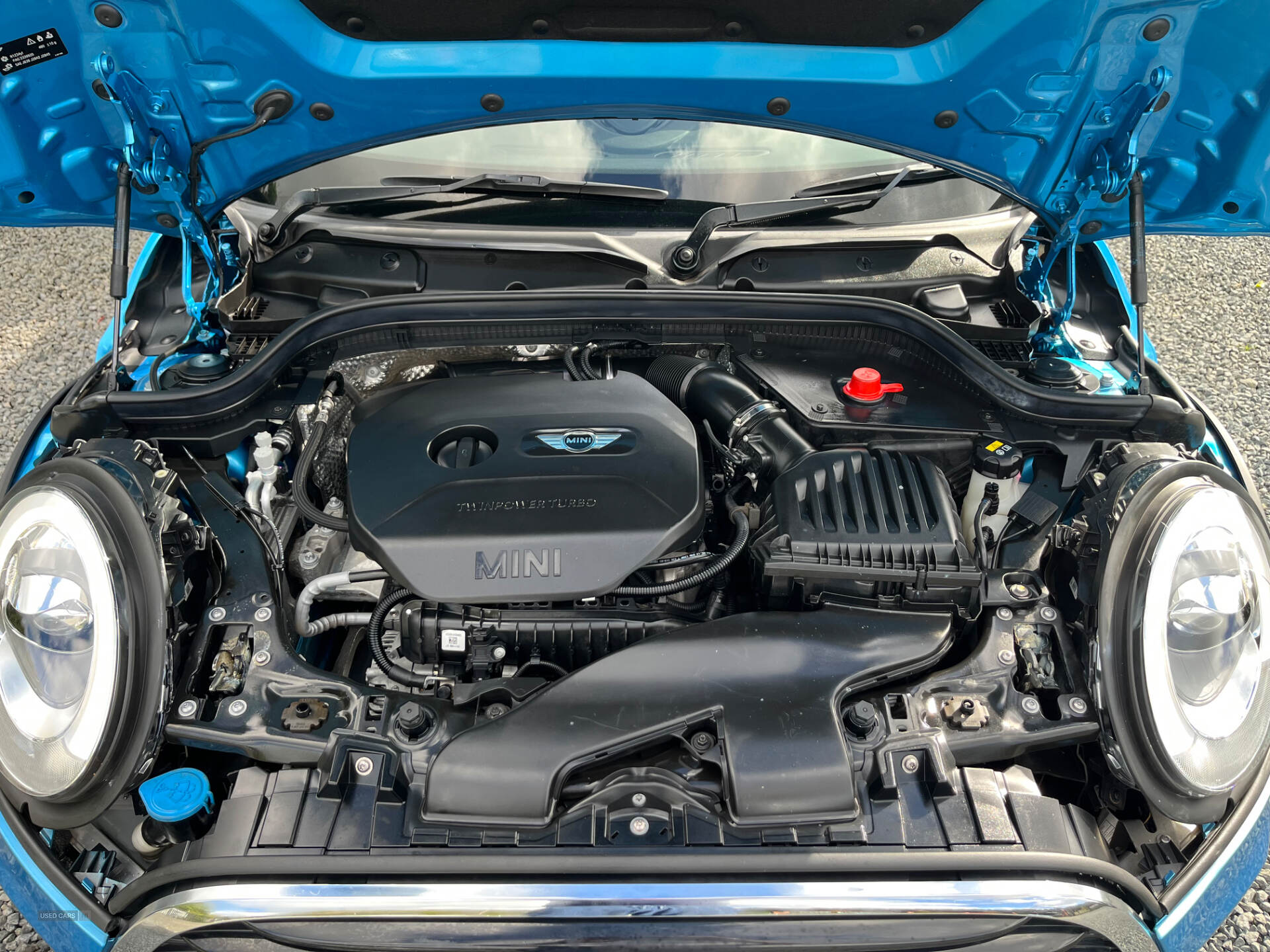Car Thumbnail 24