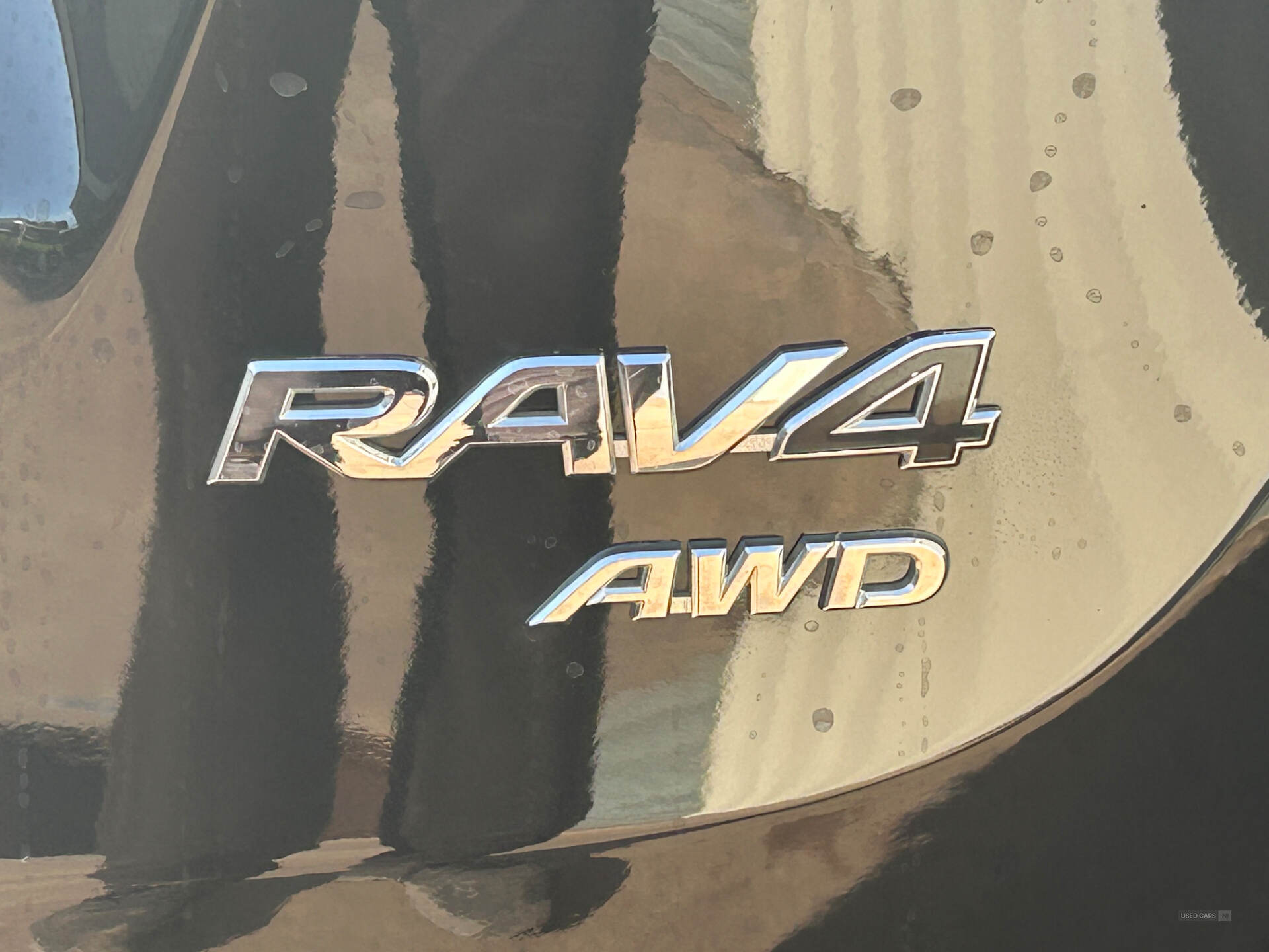 Car Thumbnail 6