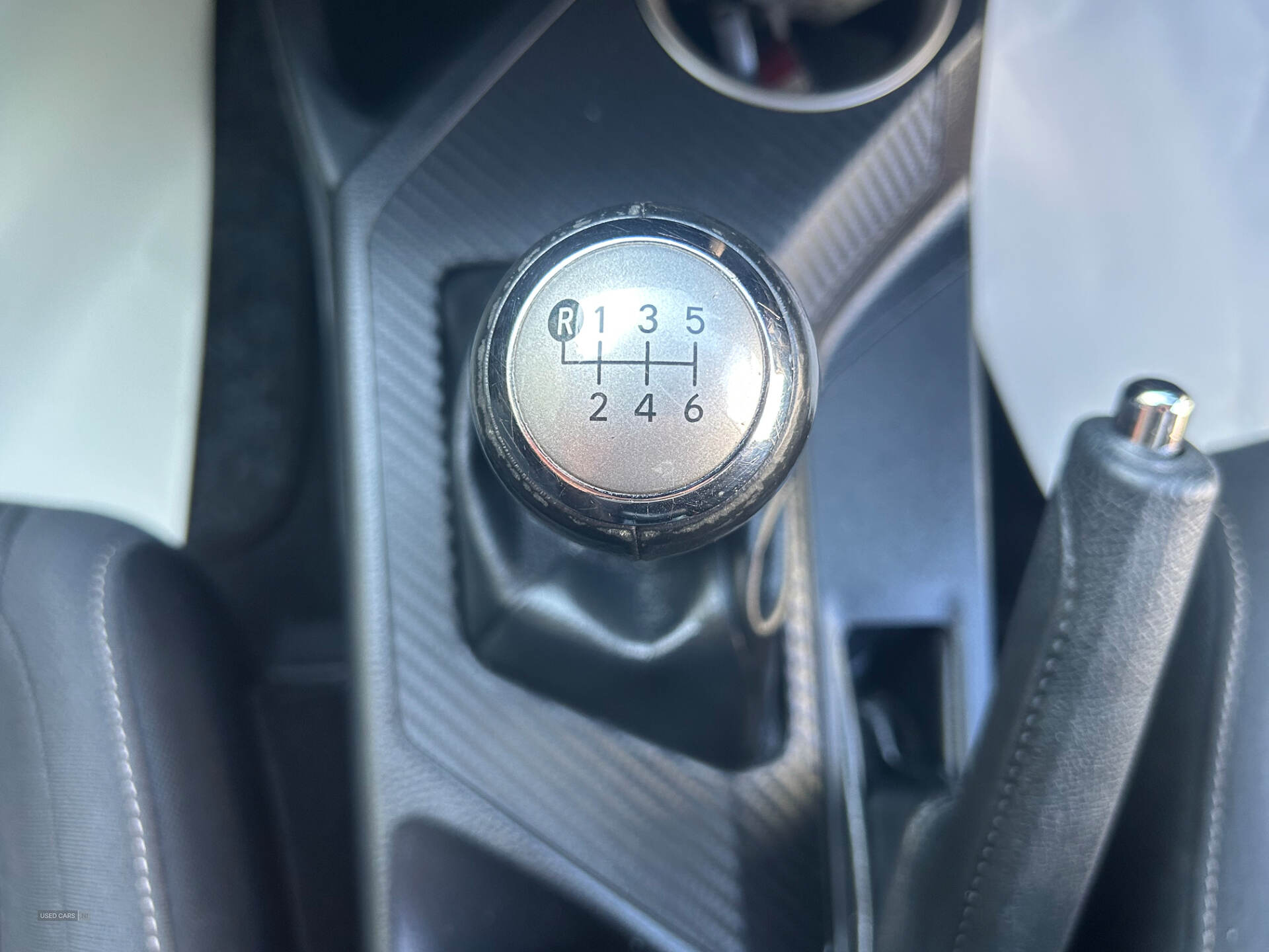 Car Thumbnail 14