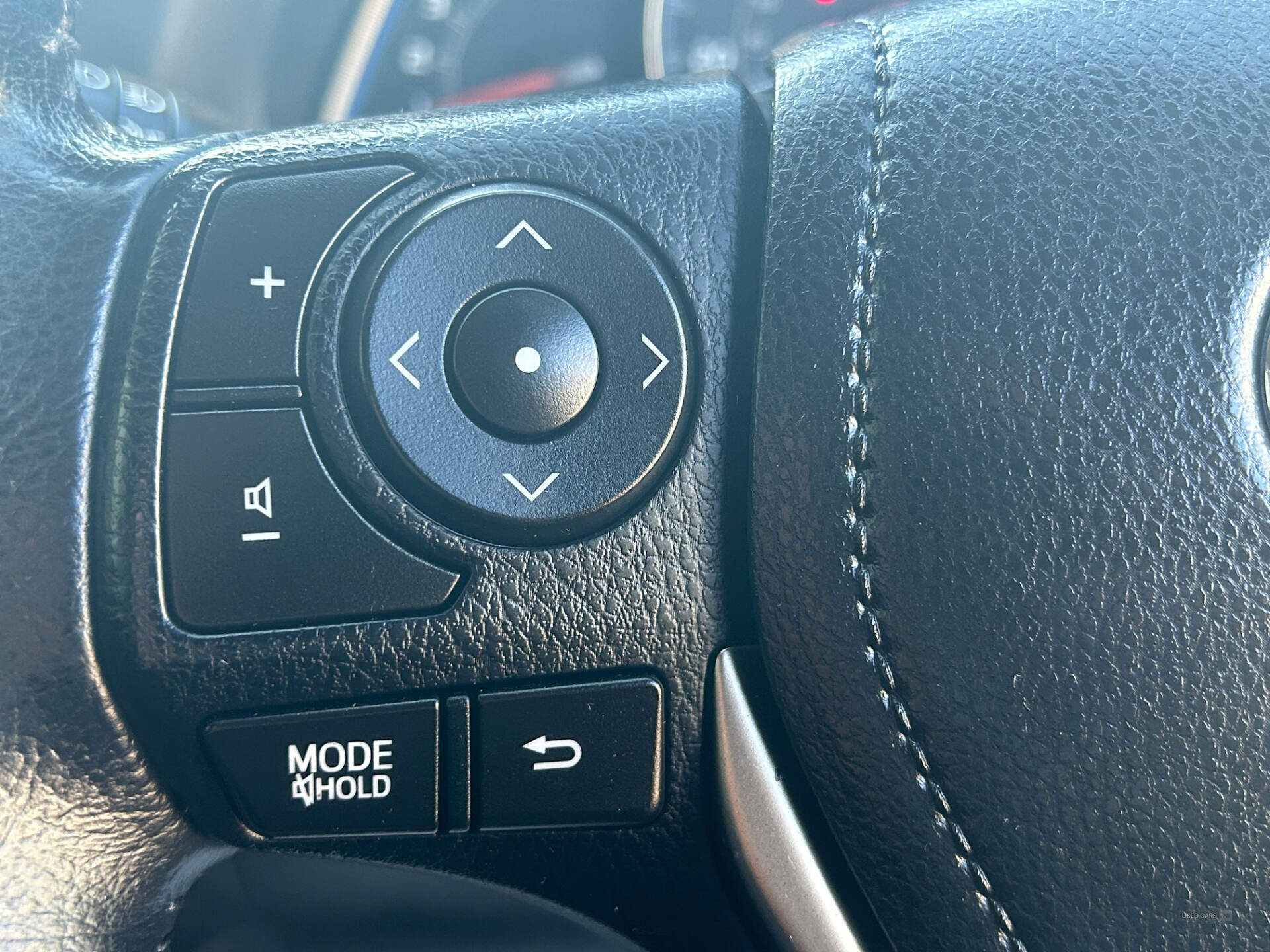 Car Thumbnail 15