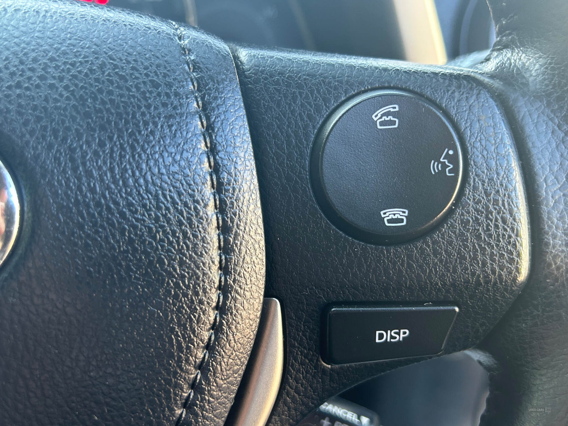 Car Thumbnail 16