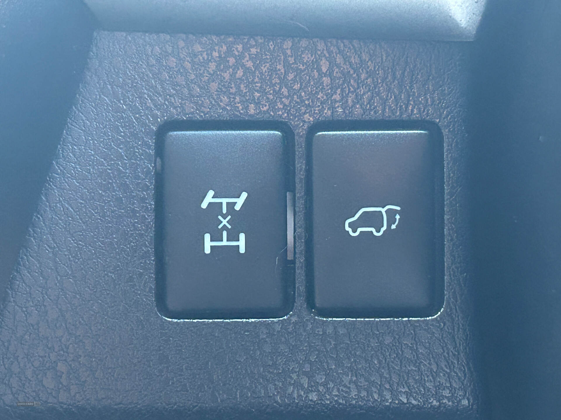 Car Thumbnail 17