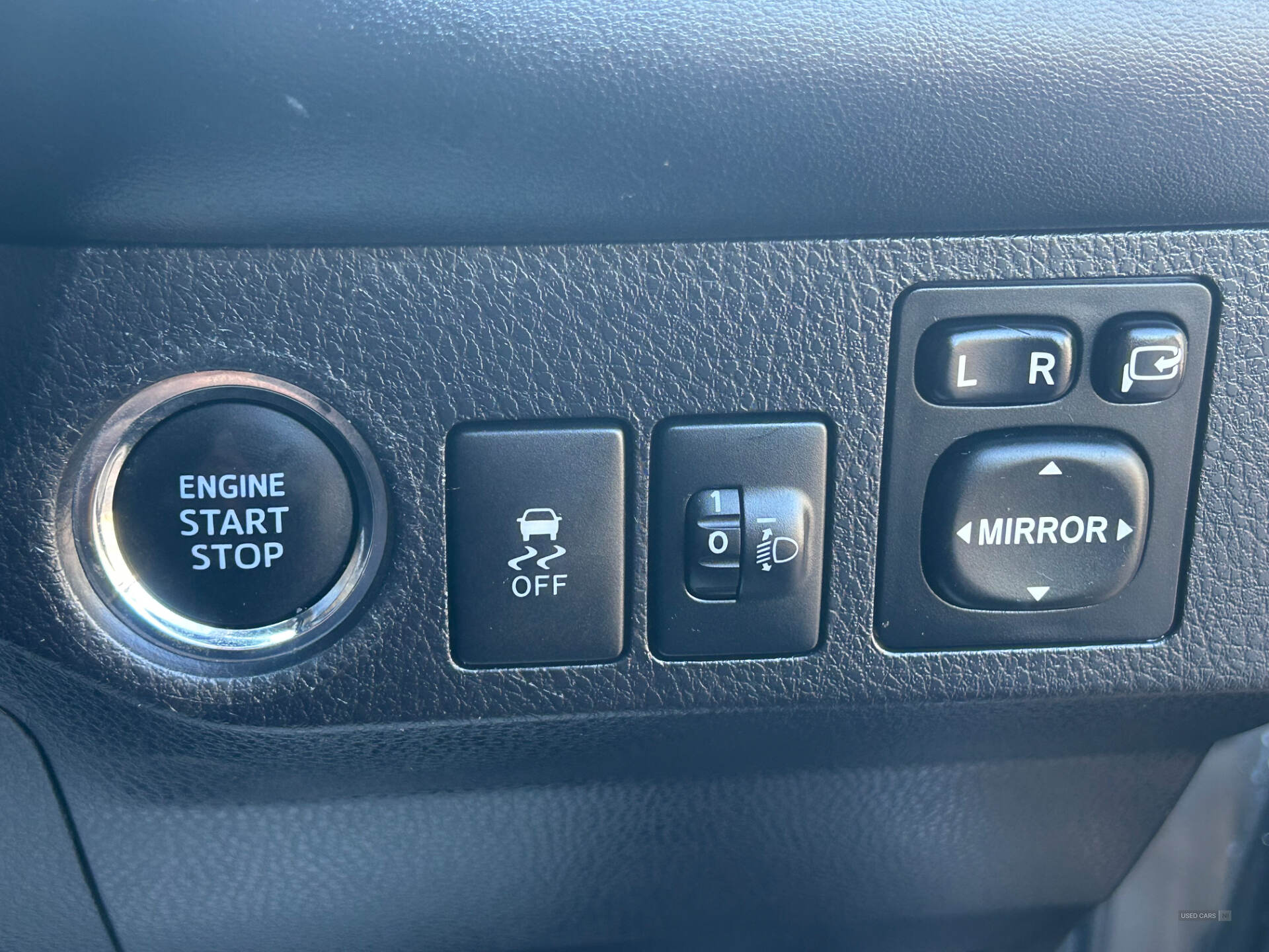 Car Thumbnail 18