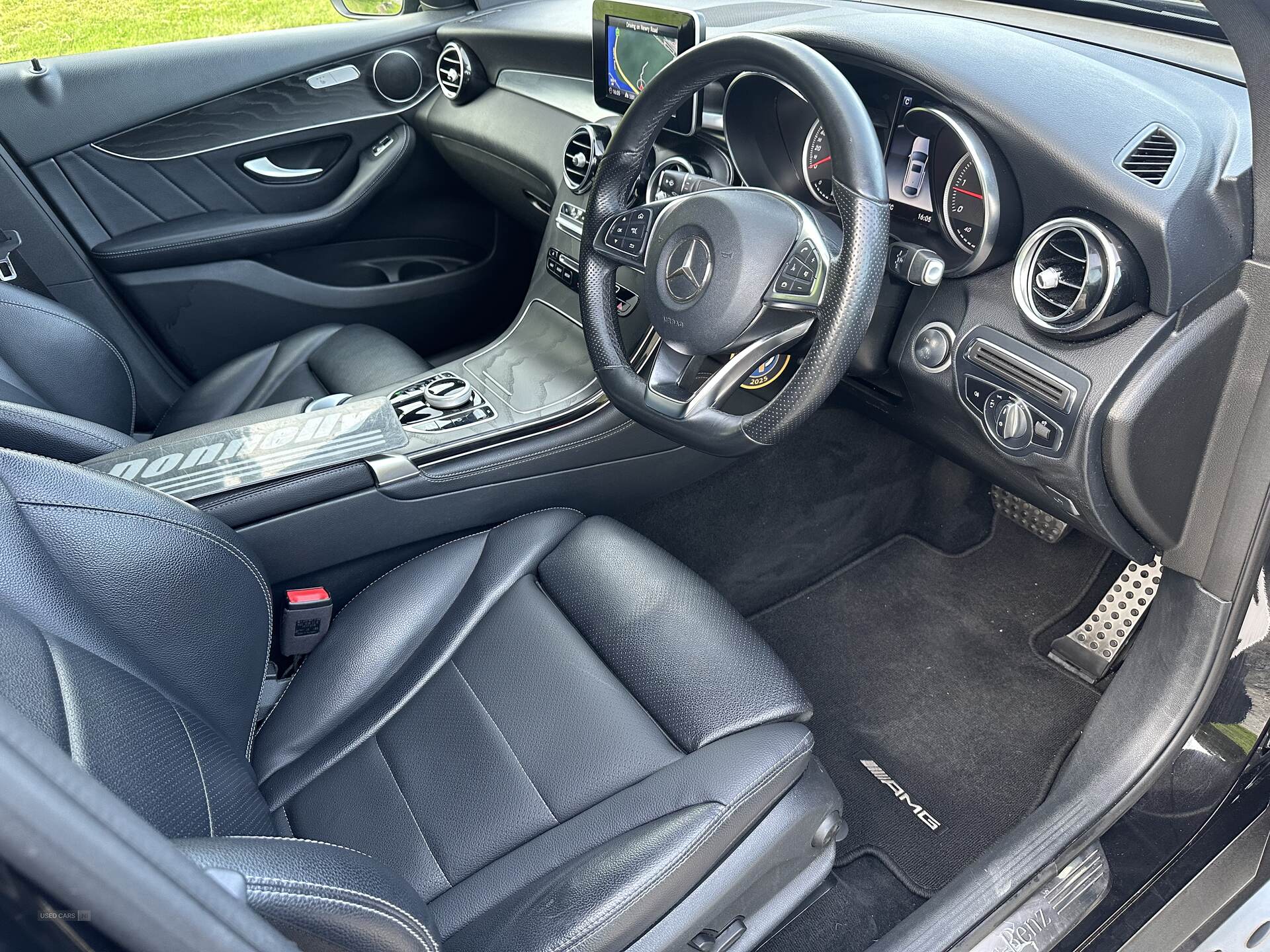 Car Thumbnail 3