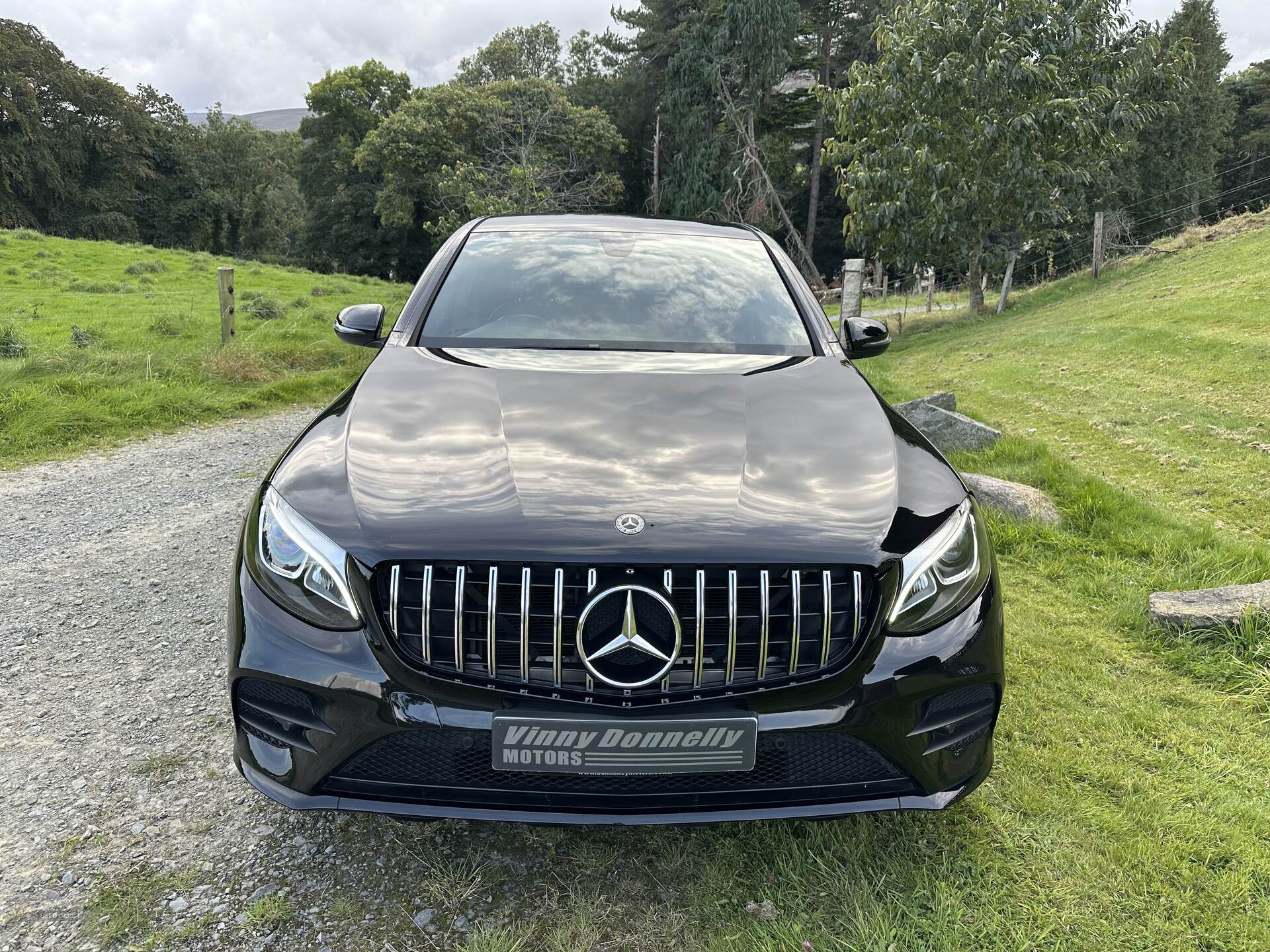 Car Thumbnail 9