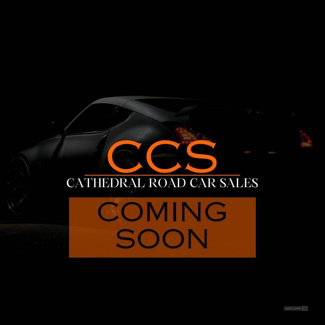 May 2013 Toyota Auris 1.4 D-4D Icon 5dr