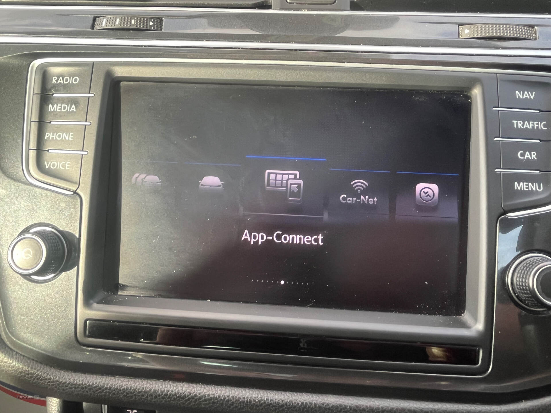 Car Thumbnail 14