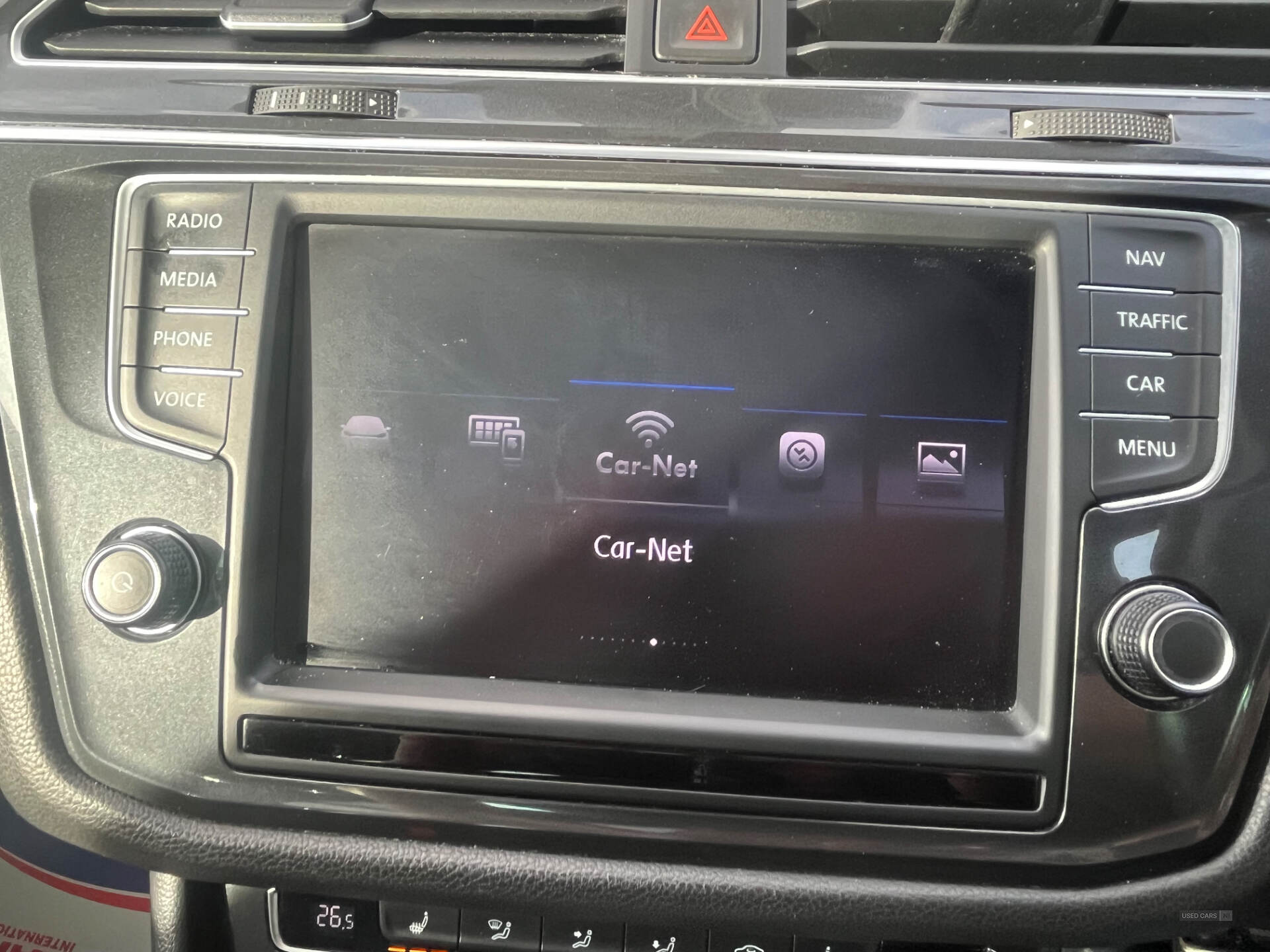 Car Thumbnail 15