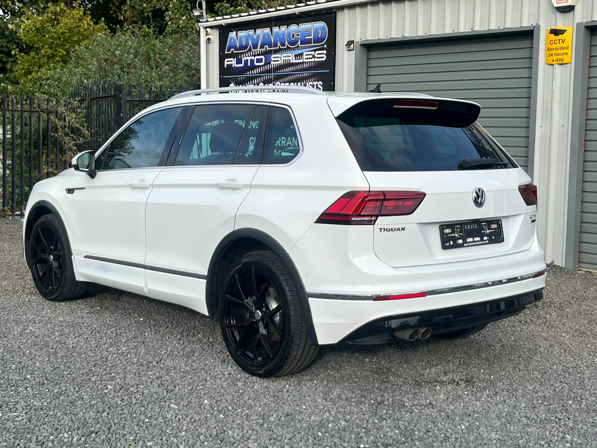 Car Thumbnail 19