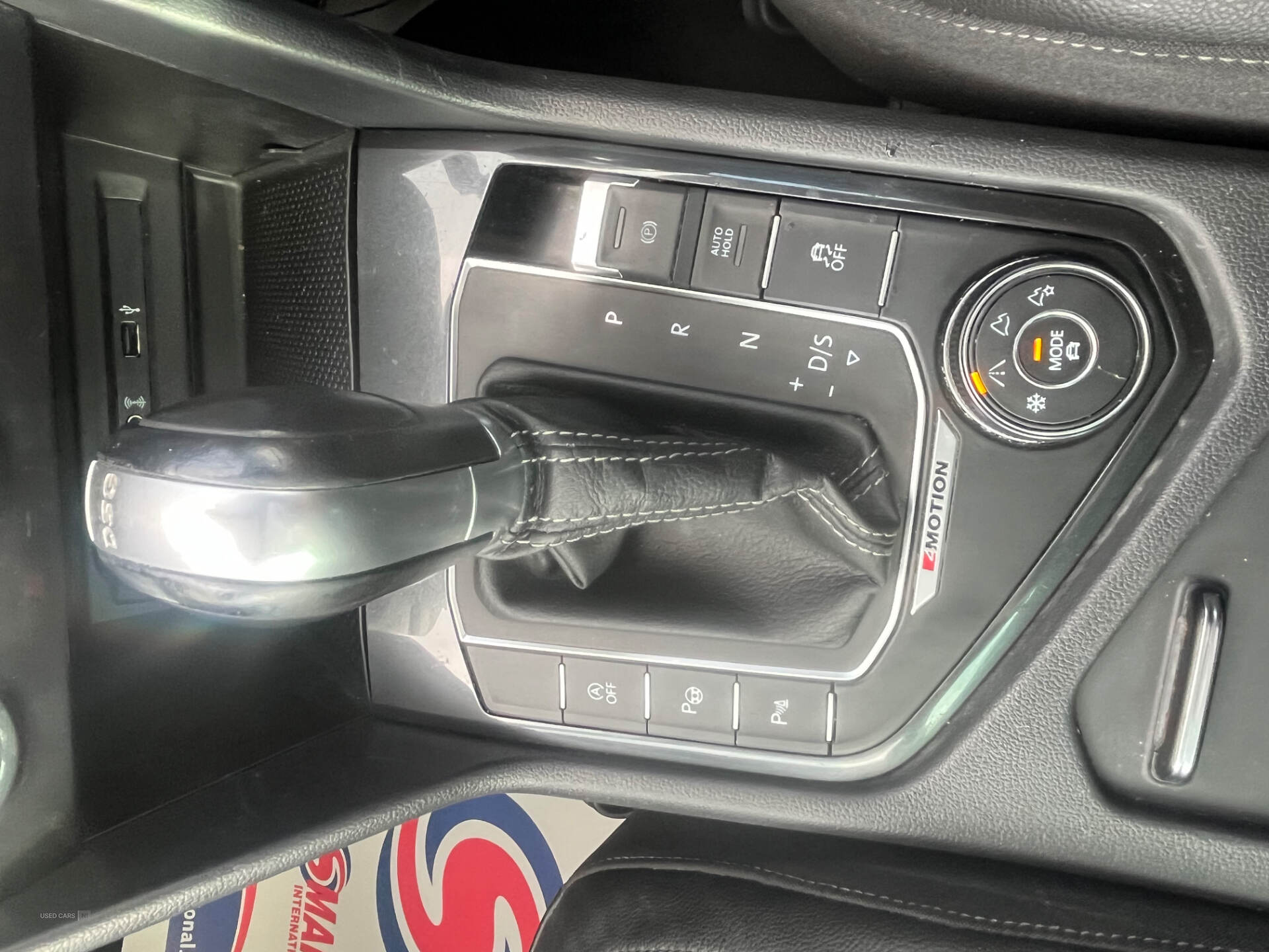 Car Thumbnail 20