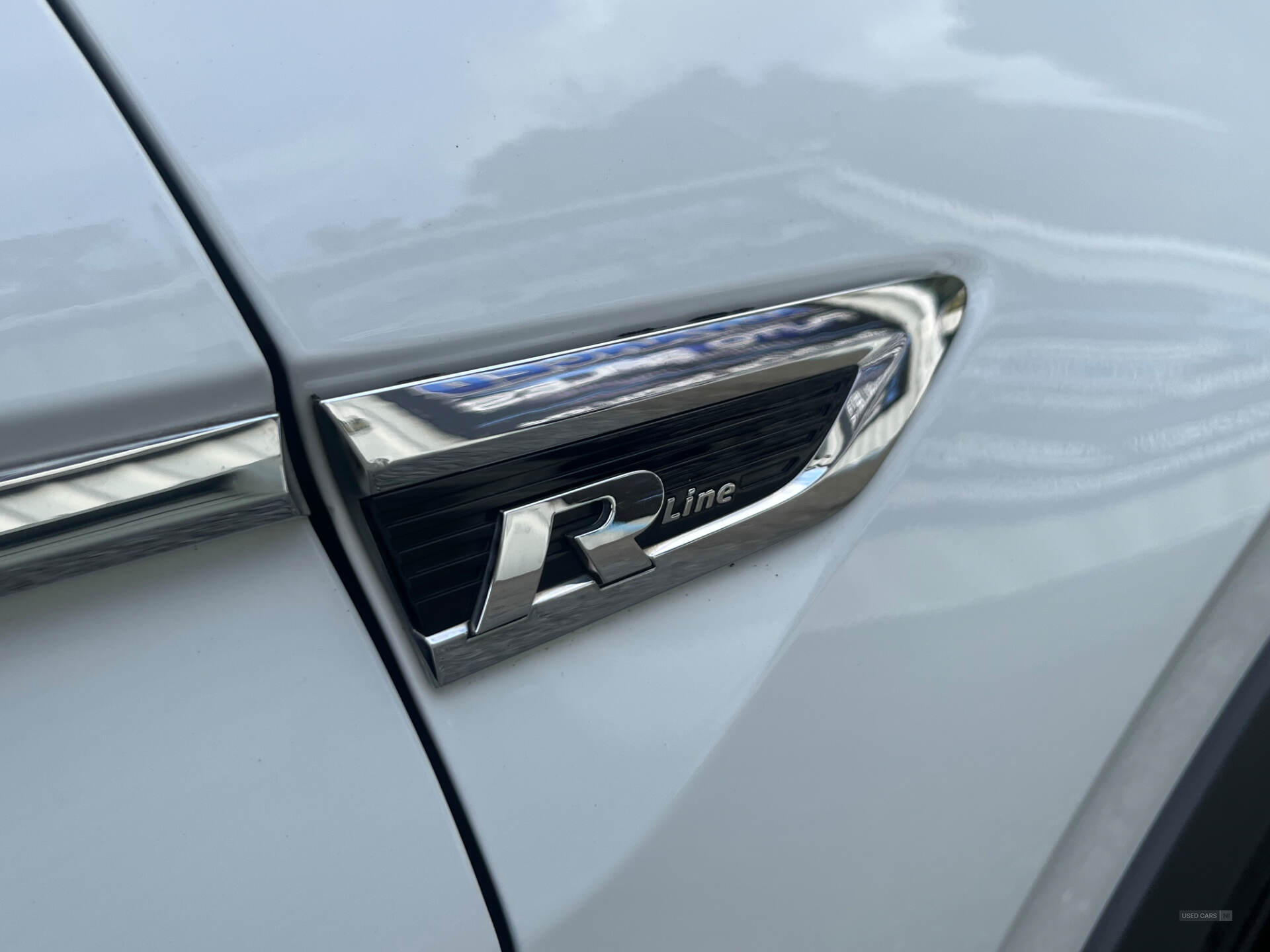 Car Thumbnail 24