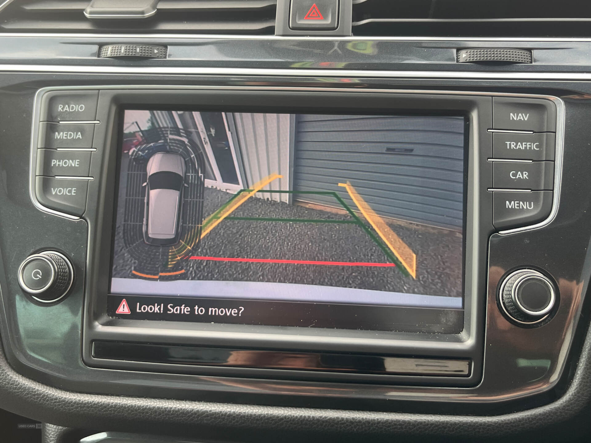 Car Thumbnail 25