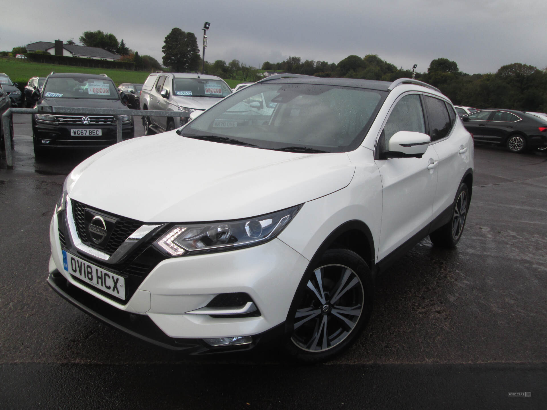 Car Thumbnail 1