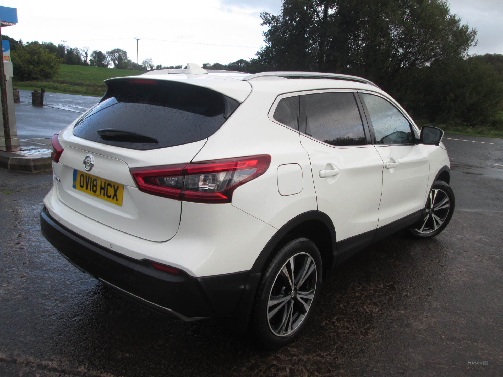 Car Thumbnail 3