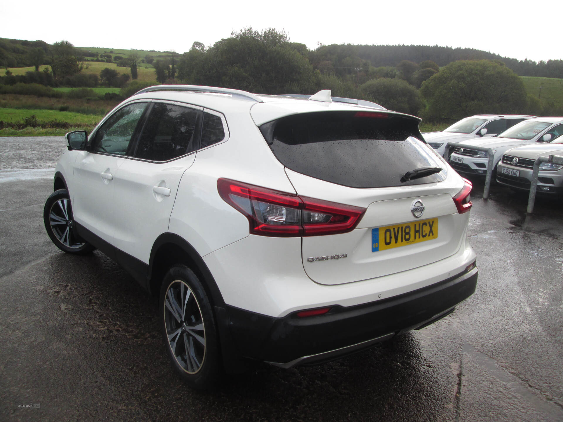 Car Thumbnail 4