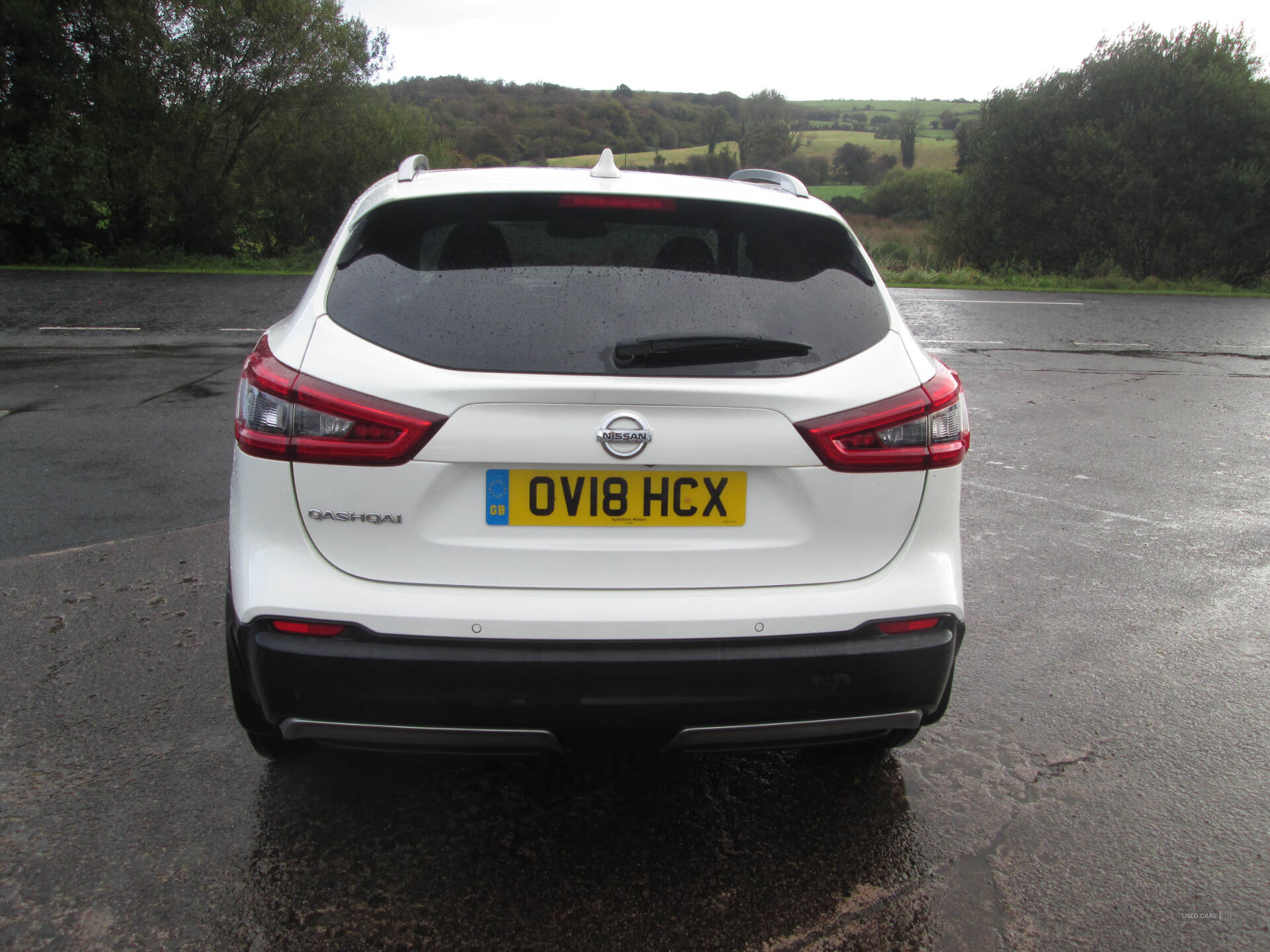 Car Thumbnail 5