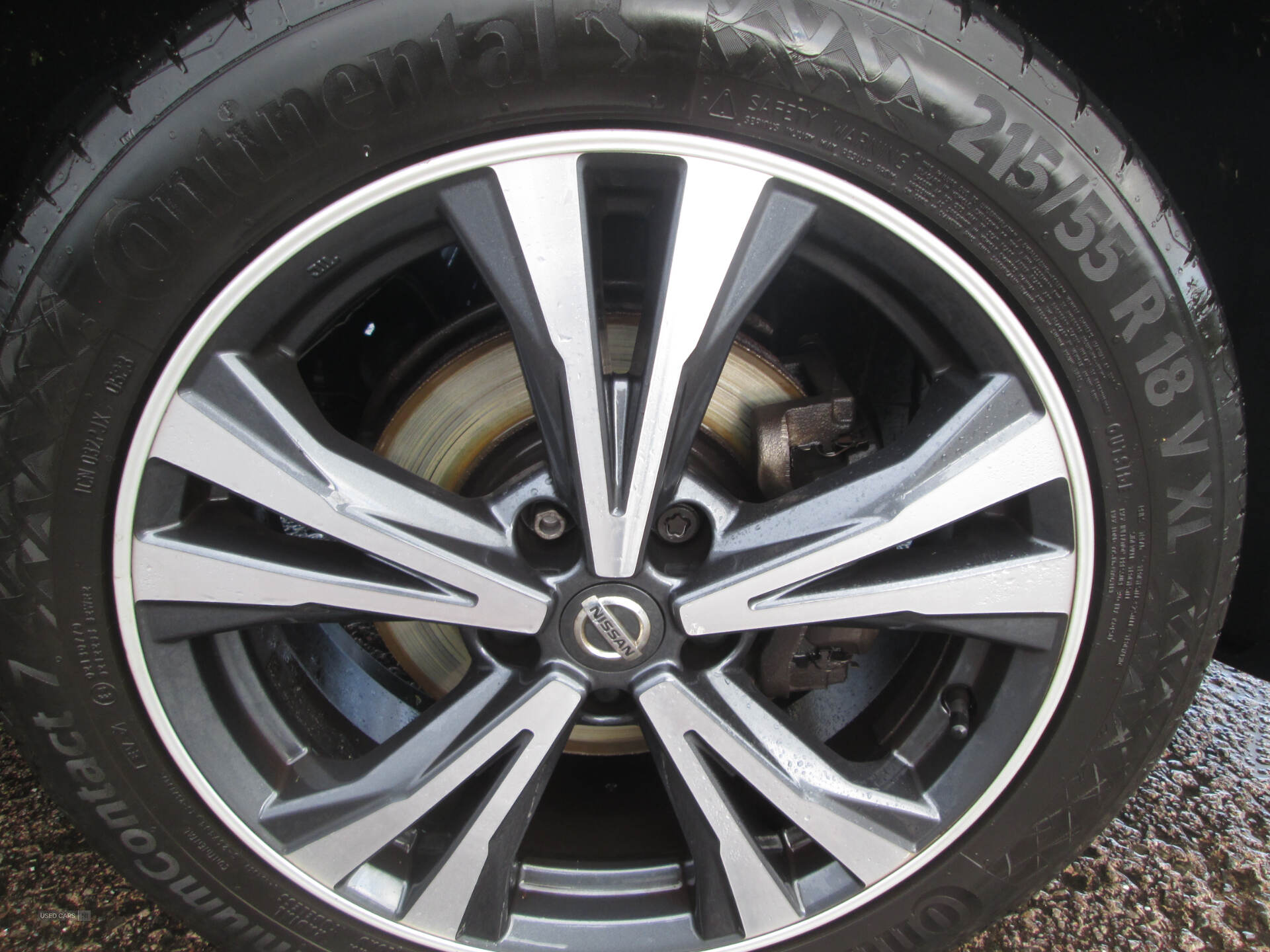 Car Thumbnail 6