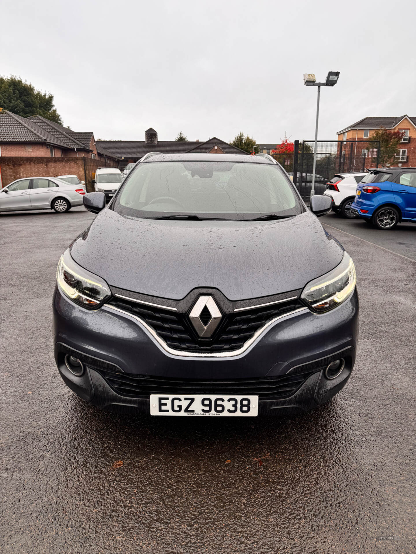 Car Thumbnail 8