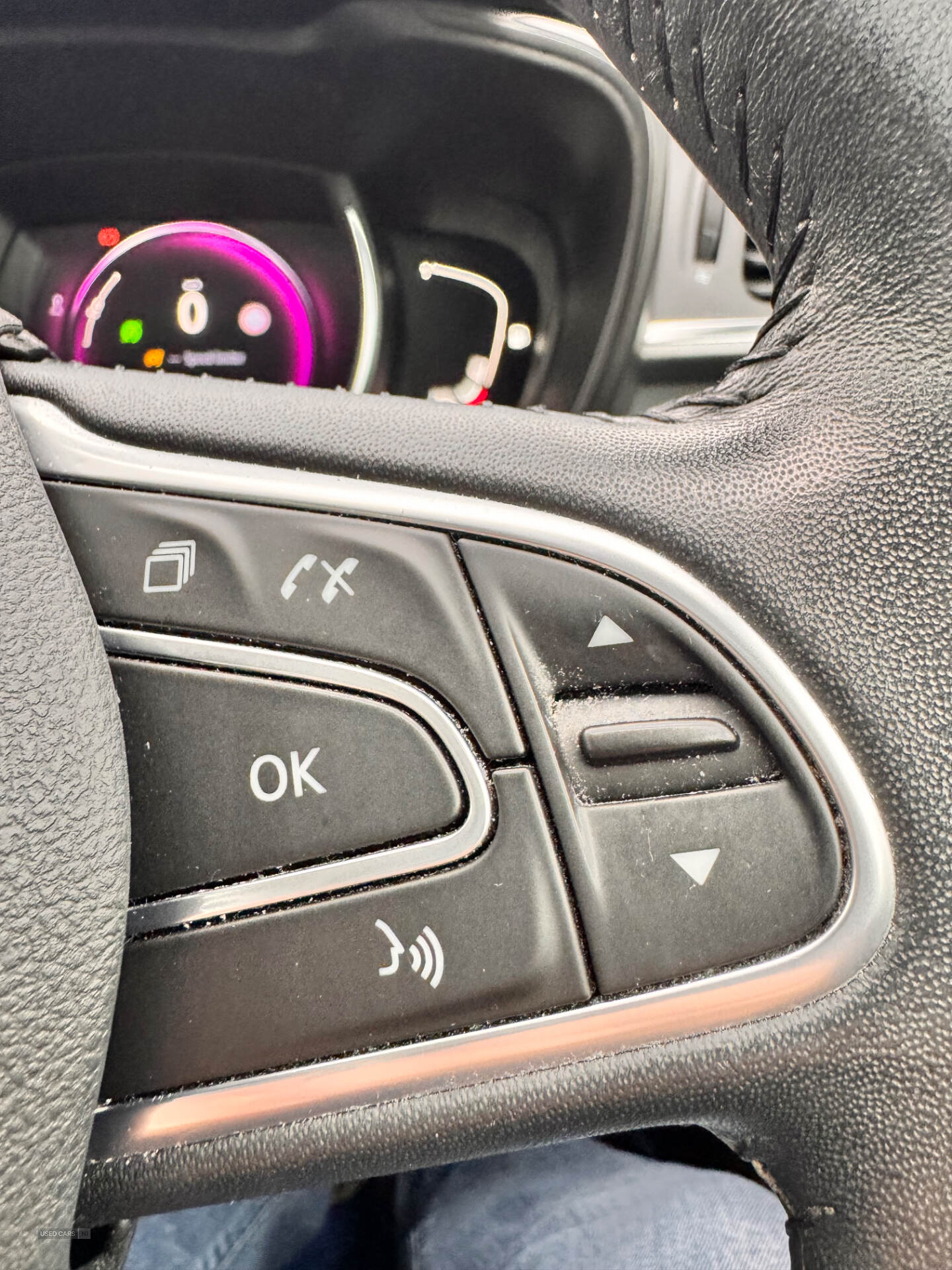 Car Thumbnail 15