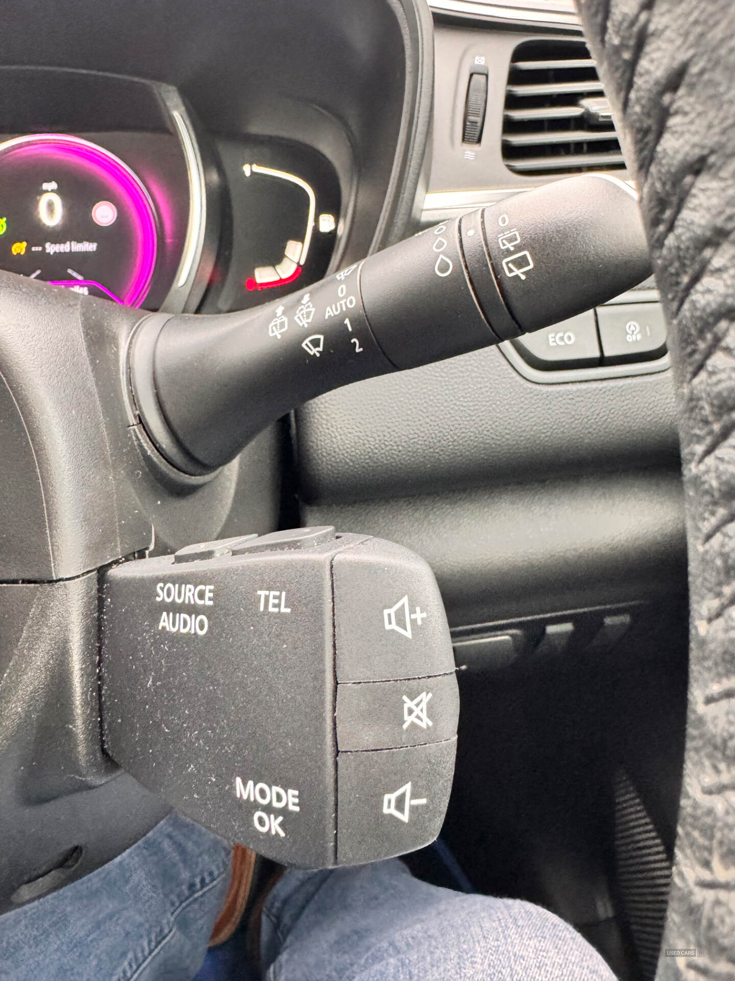 Car Thumbnail 17