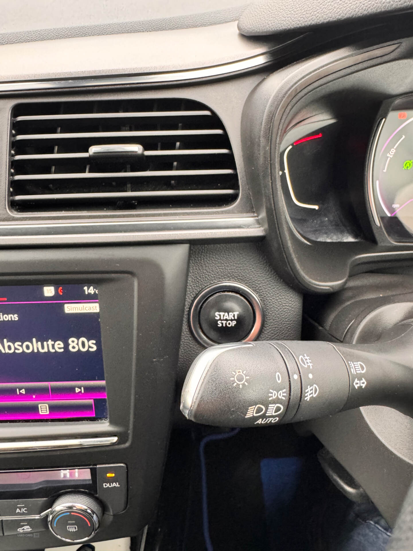 Car Thumbnail 18