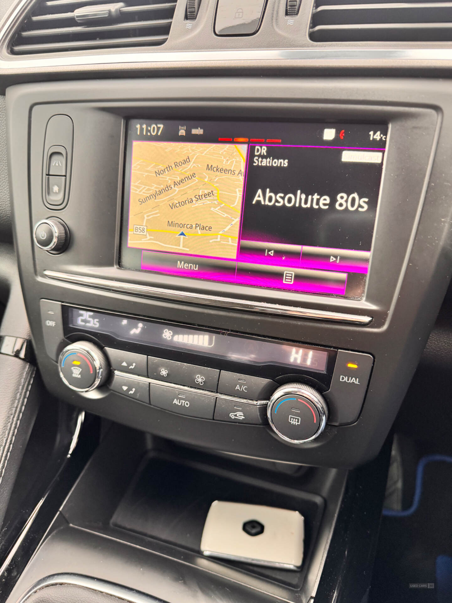Car Thumbnail 19
