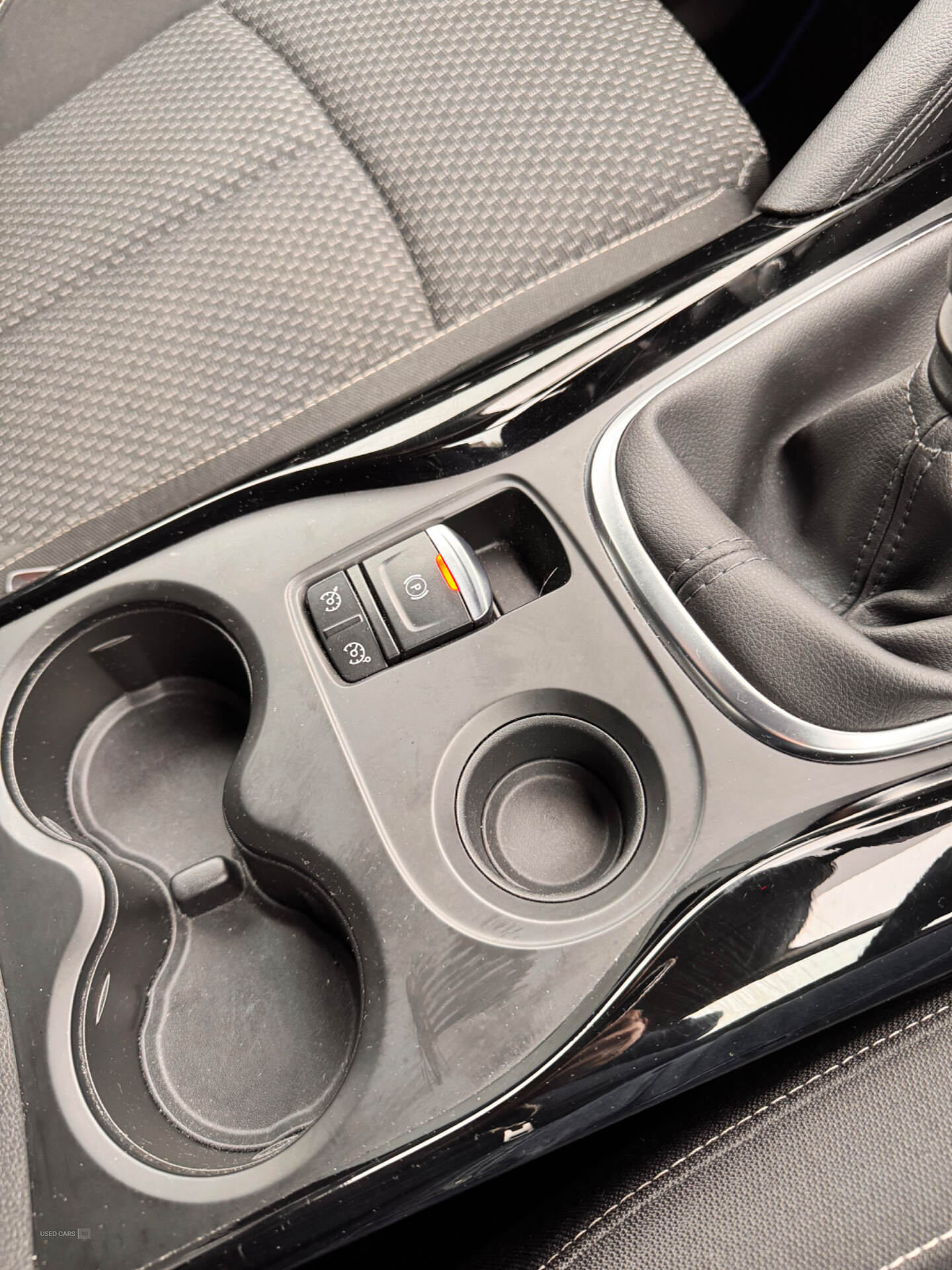 Car Thumbnail 20